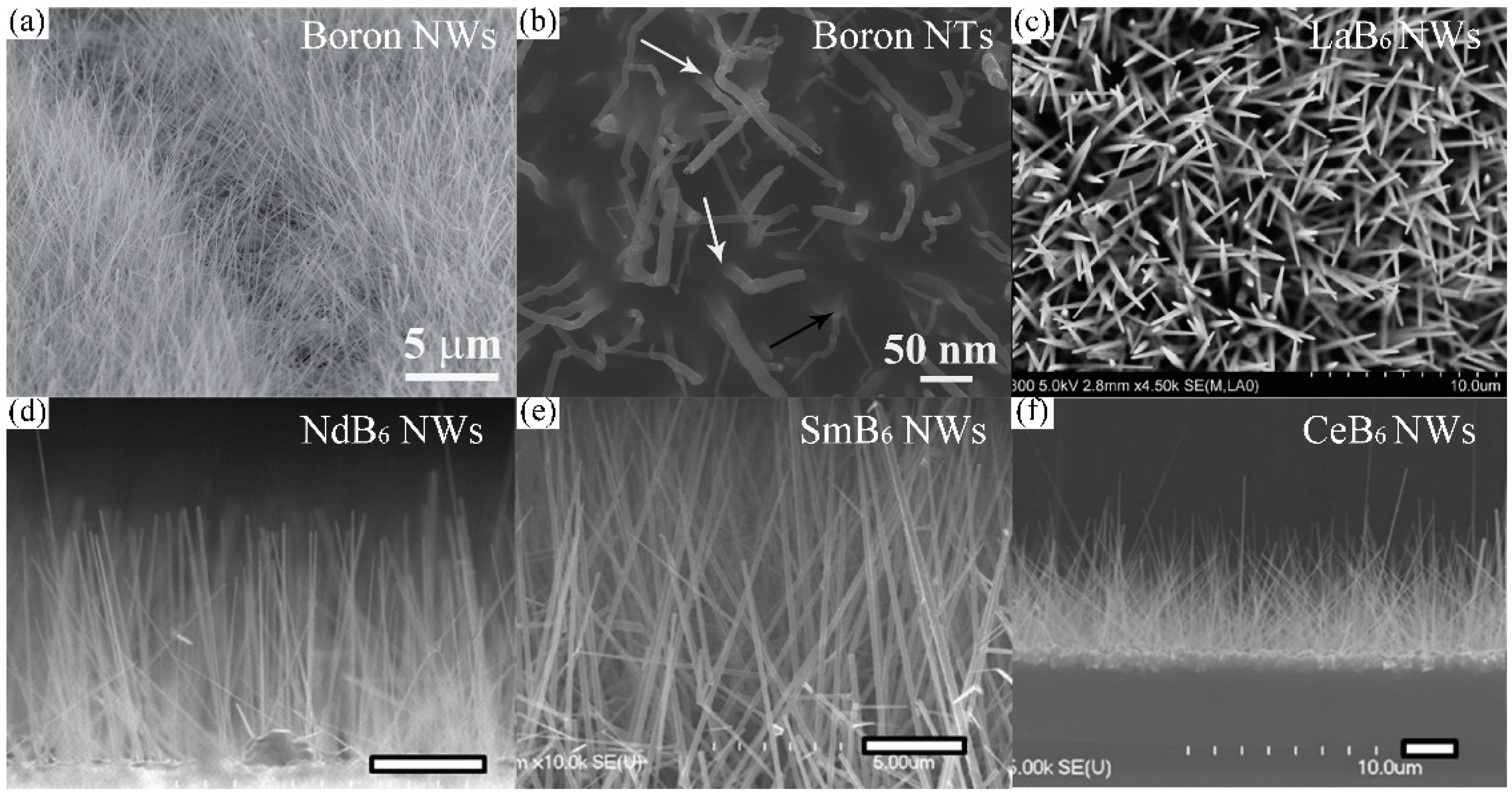 Applsci 09 01019 g002