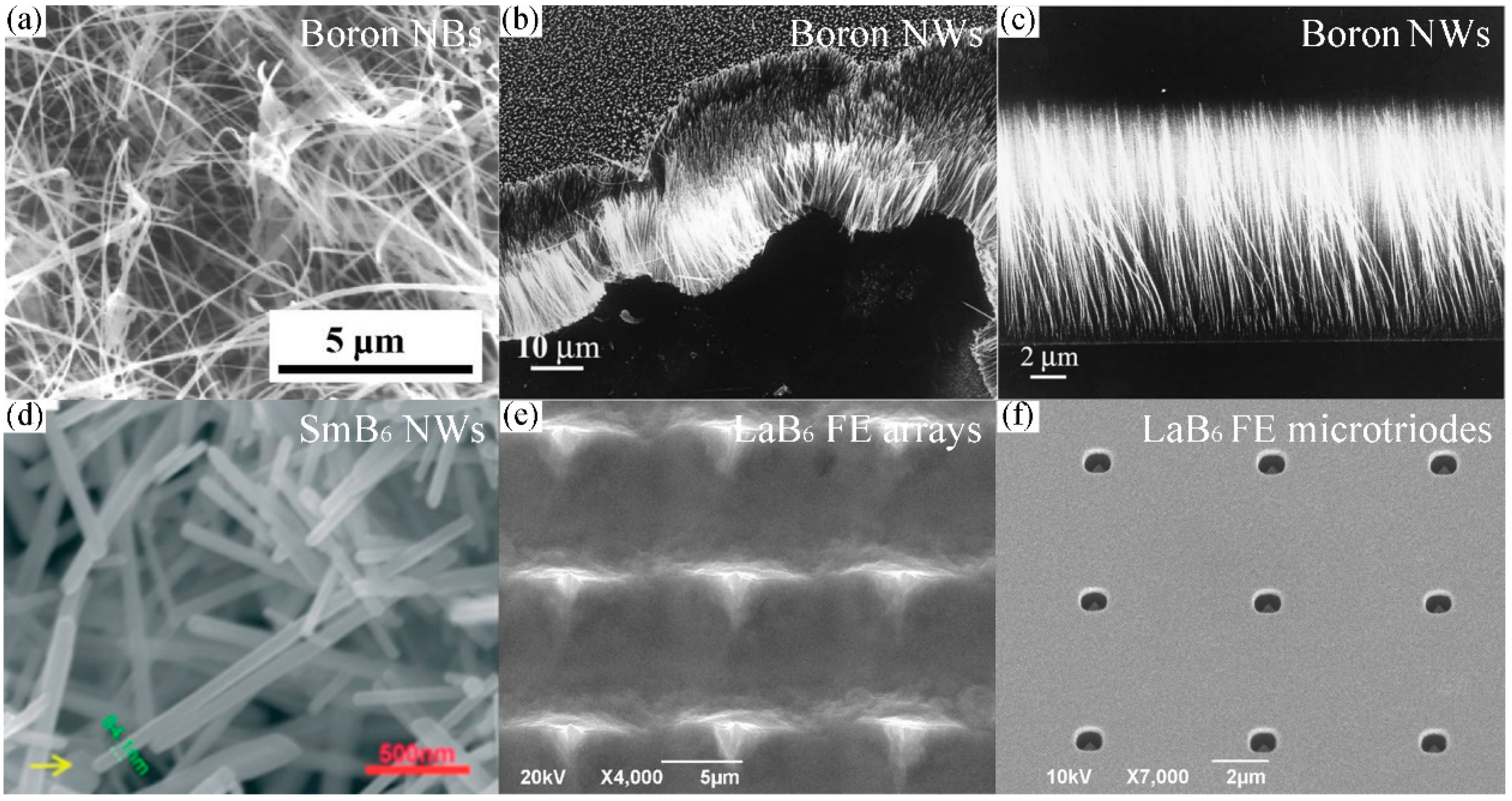 Applsci 09 01019 g003