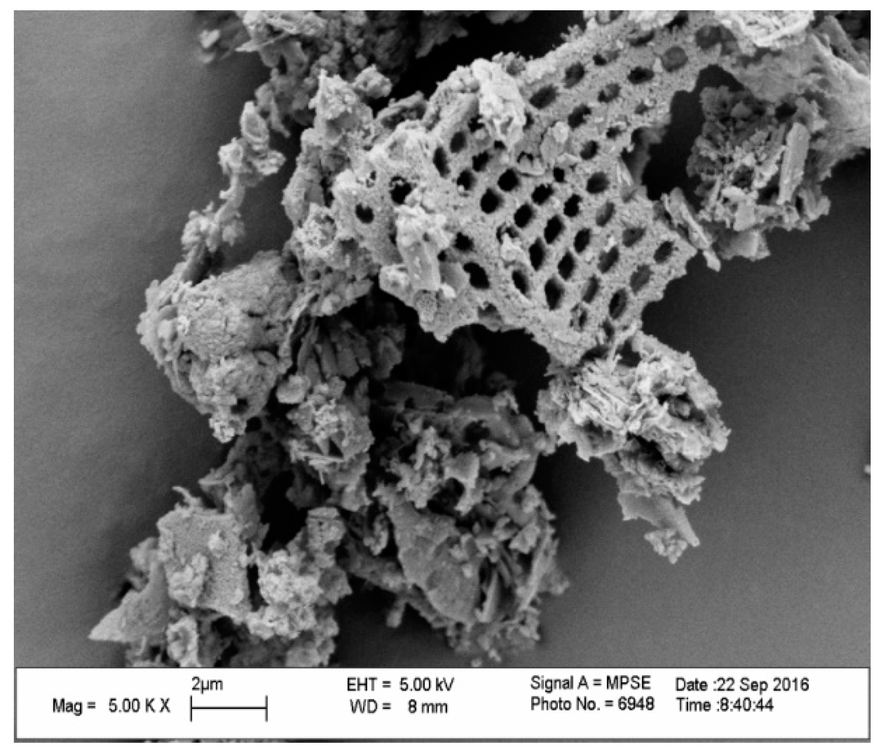 Applsci 09 01023 g002 Applsci 09 01023 g002