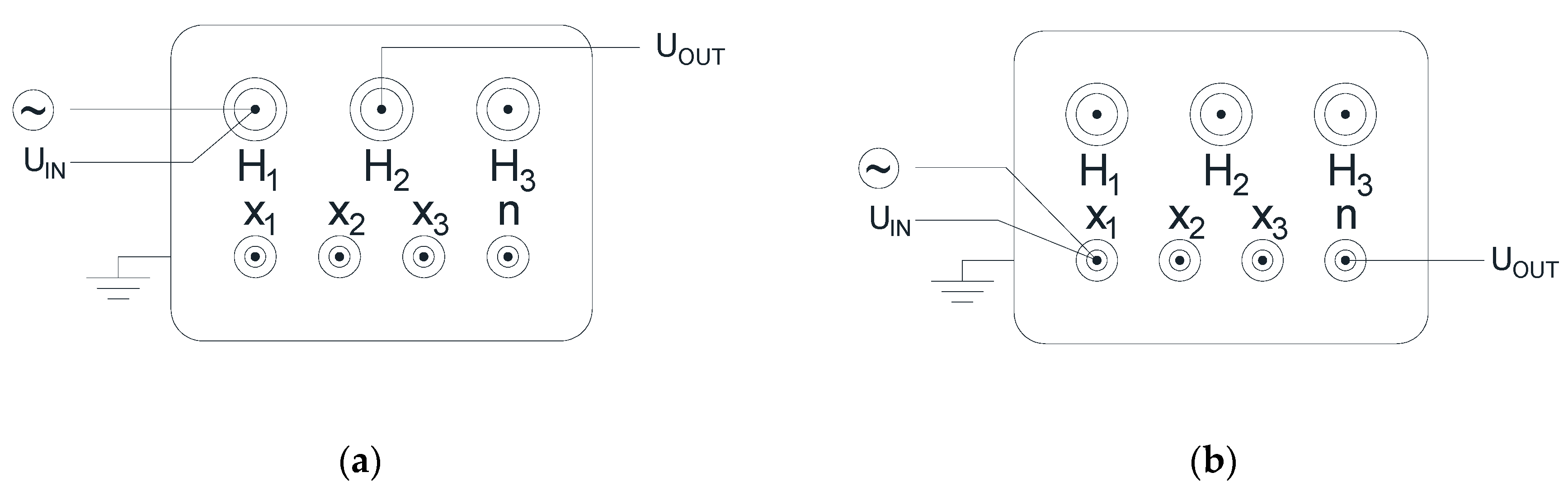 Applsci 09 01024 g001