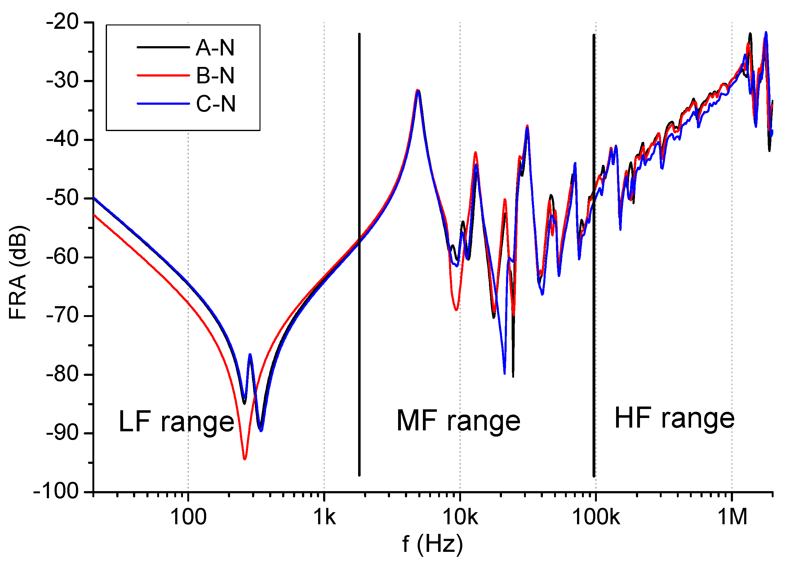 Applsci 09 01024 g002