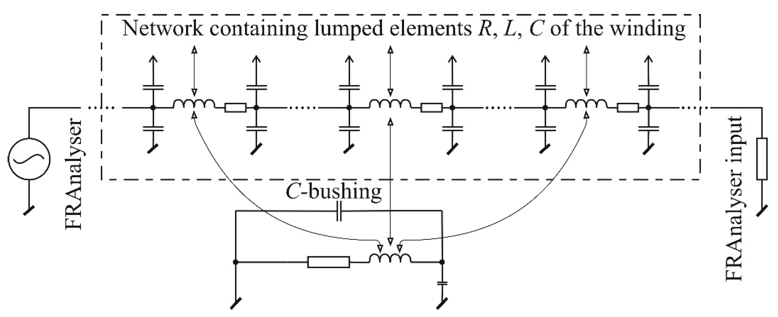 Applsci 09 01024 g004