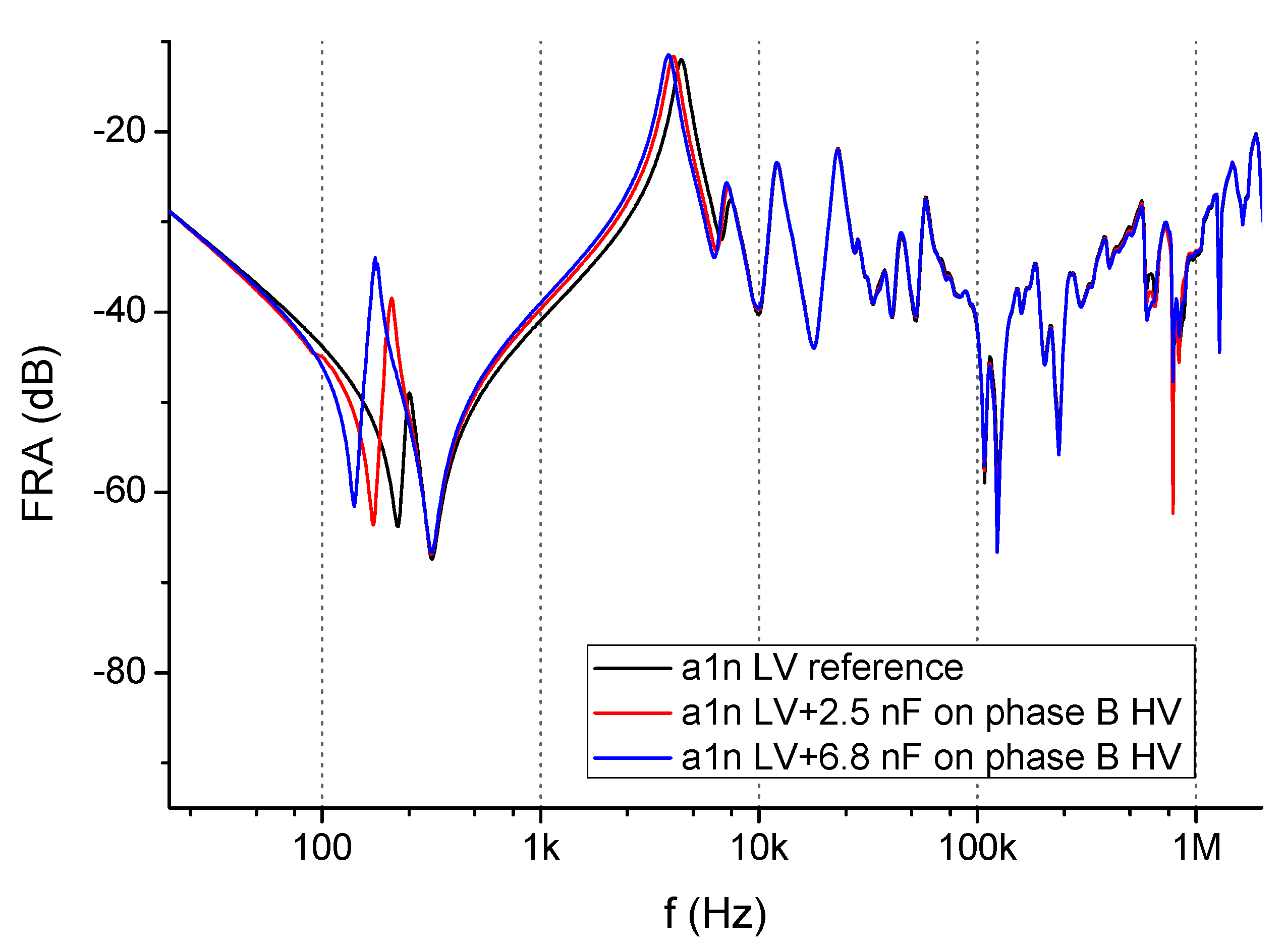 Applsci 09 01024 g010