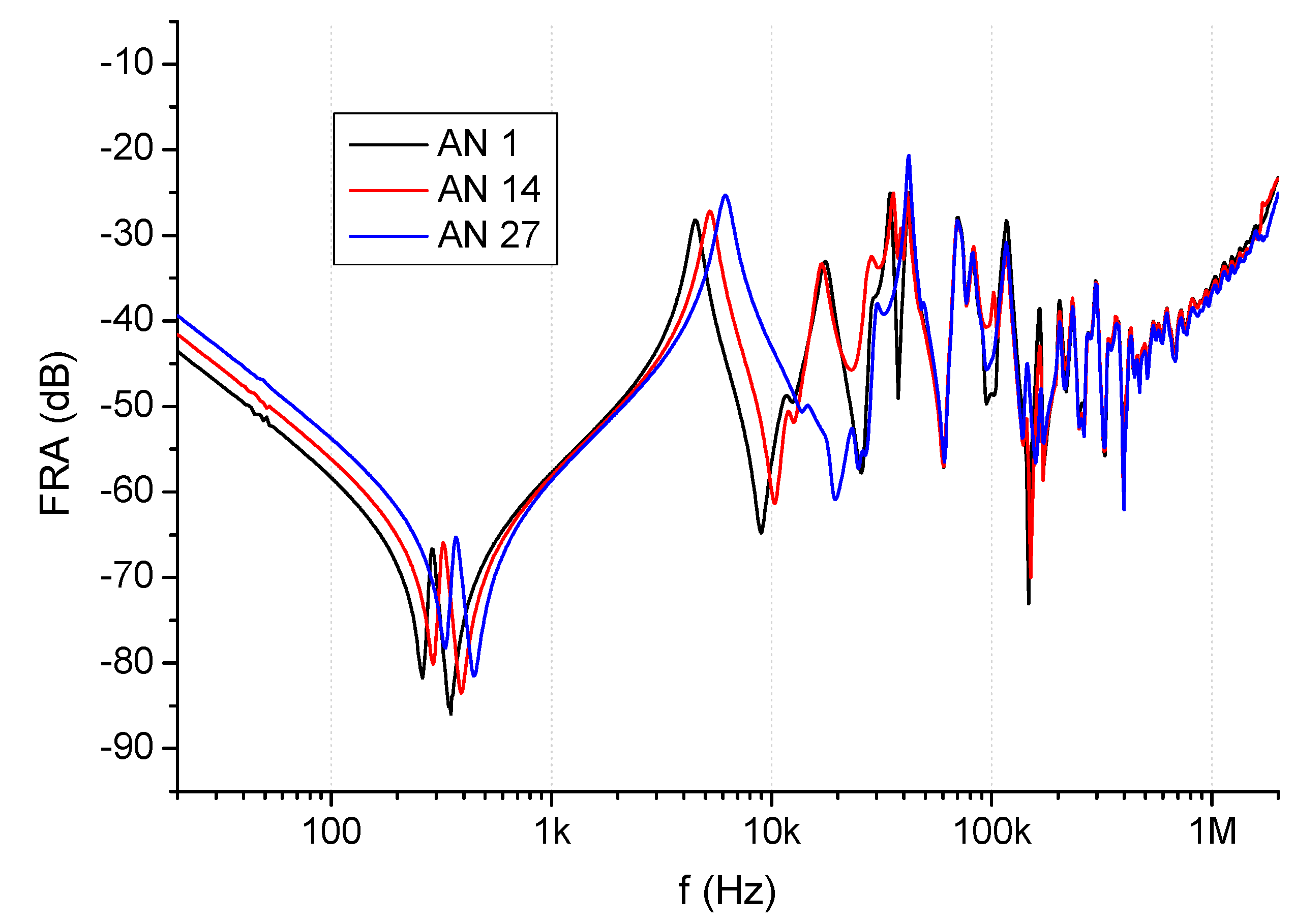Applsci 09 01024 g011