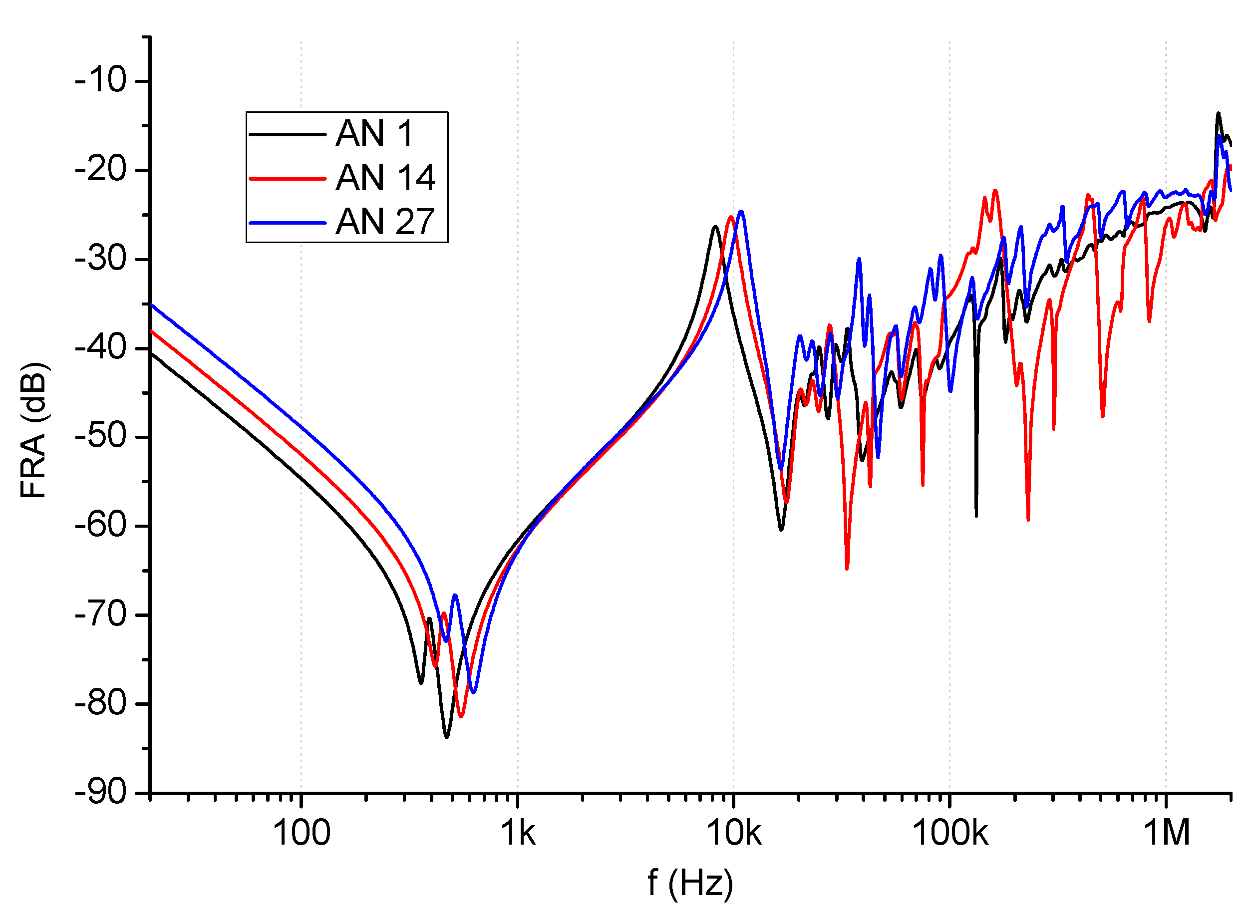 Applsci 09 01024 g012