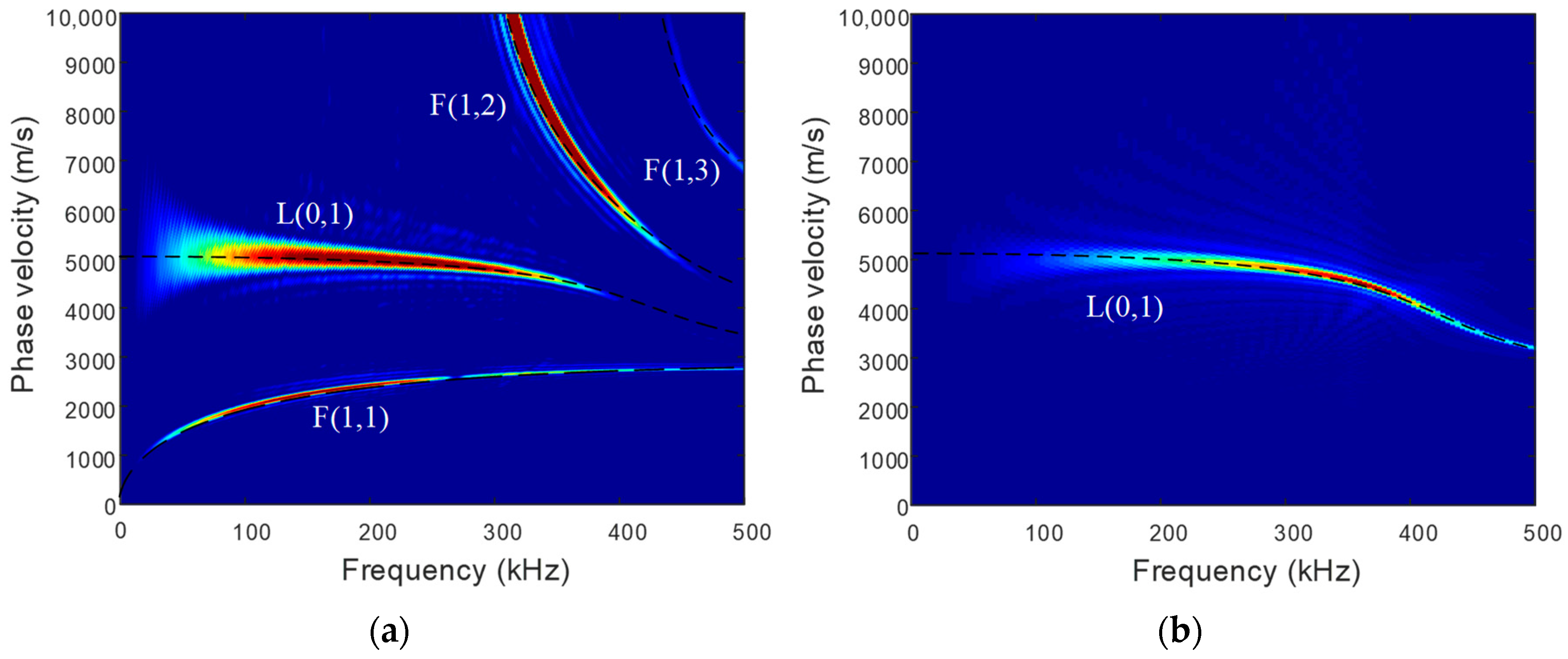 Applsci 09 01028 g007 550