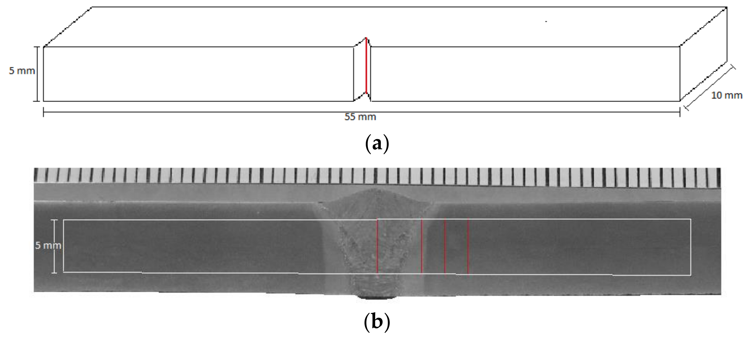 Applsci 09 01031 g004 550
