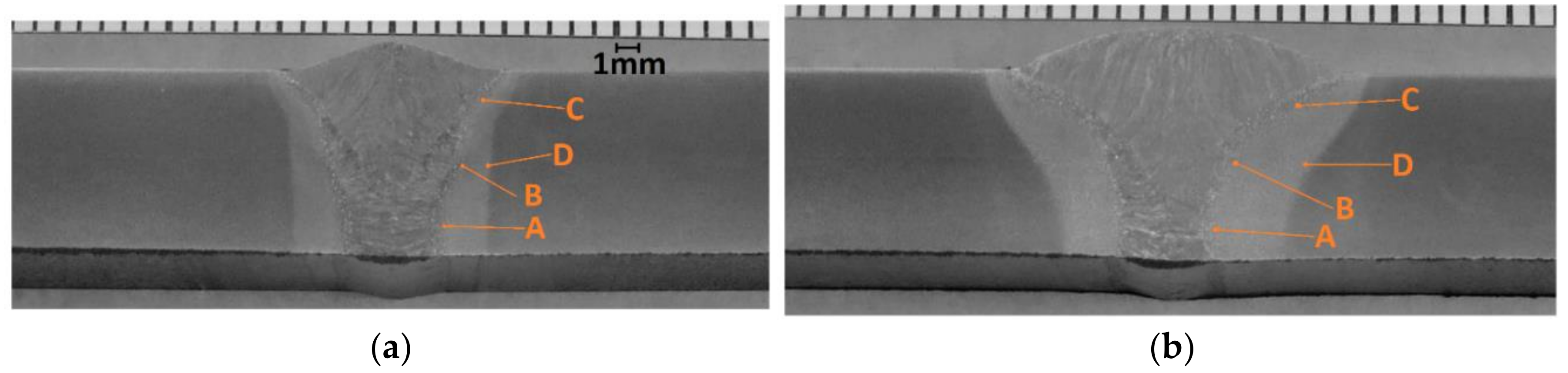 Applsci 09 01031 g013 550