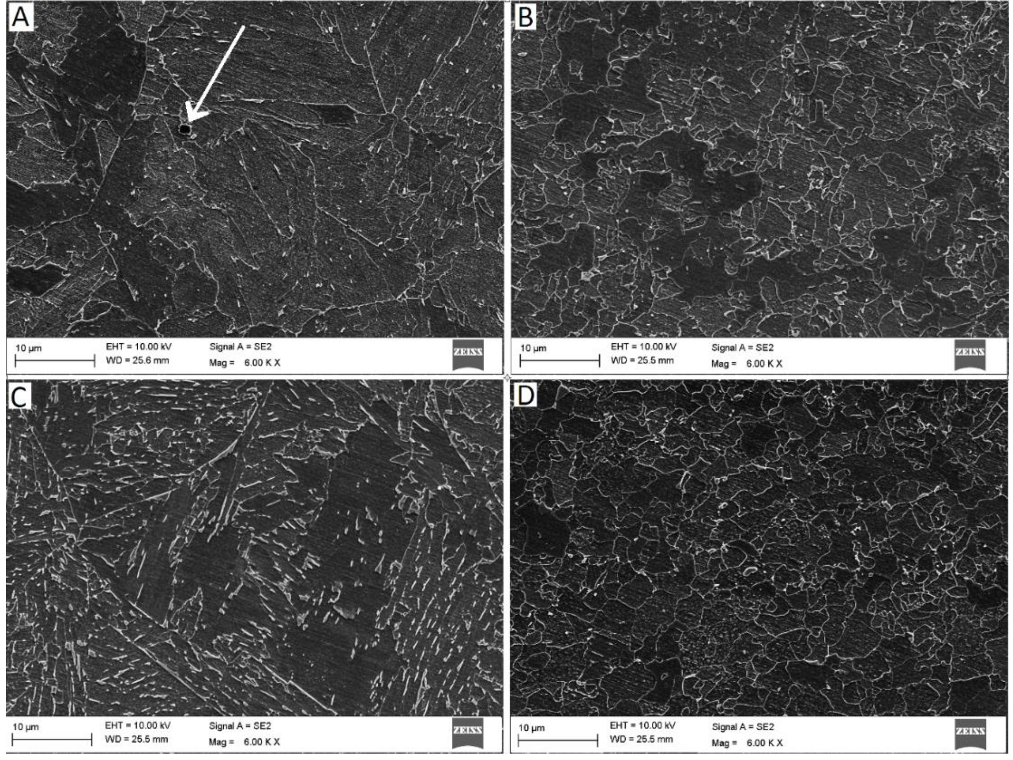 Applsci 09 01031 g014 550