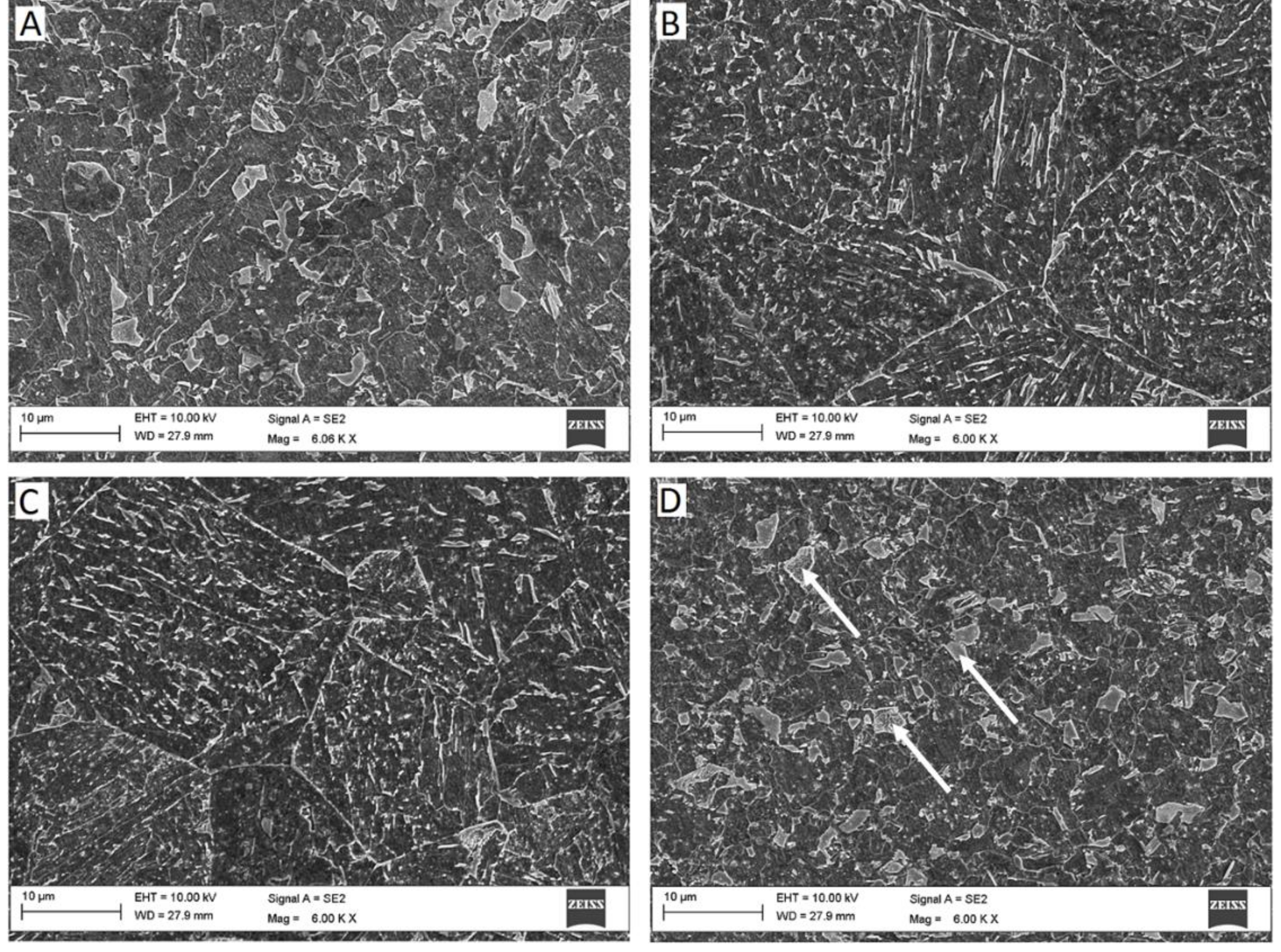 Applsci 09 01031 g017 550