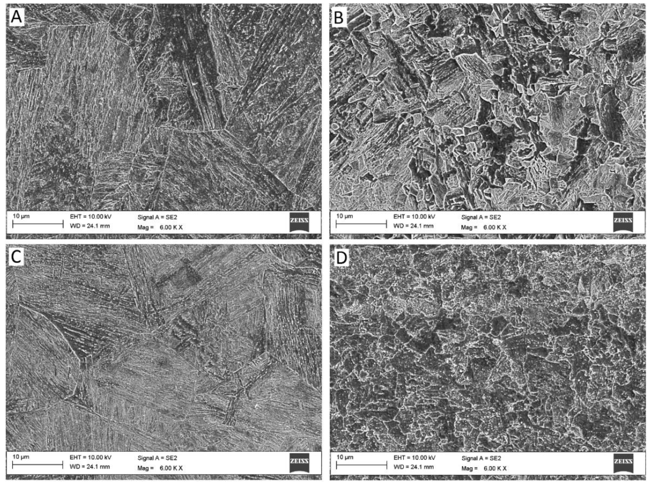 Applsci 09 01031 g018 550