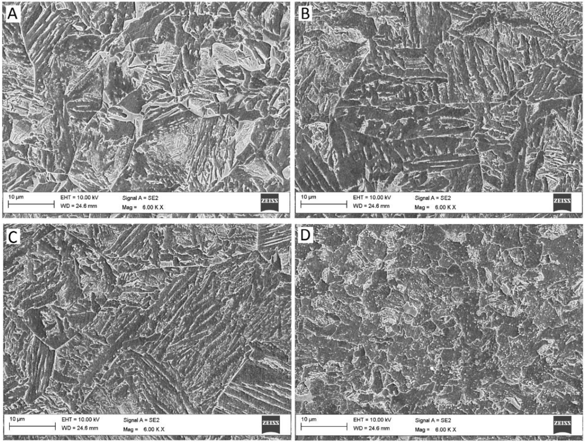 Applsci 09 01031 g019 550
