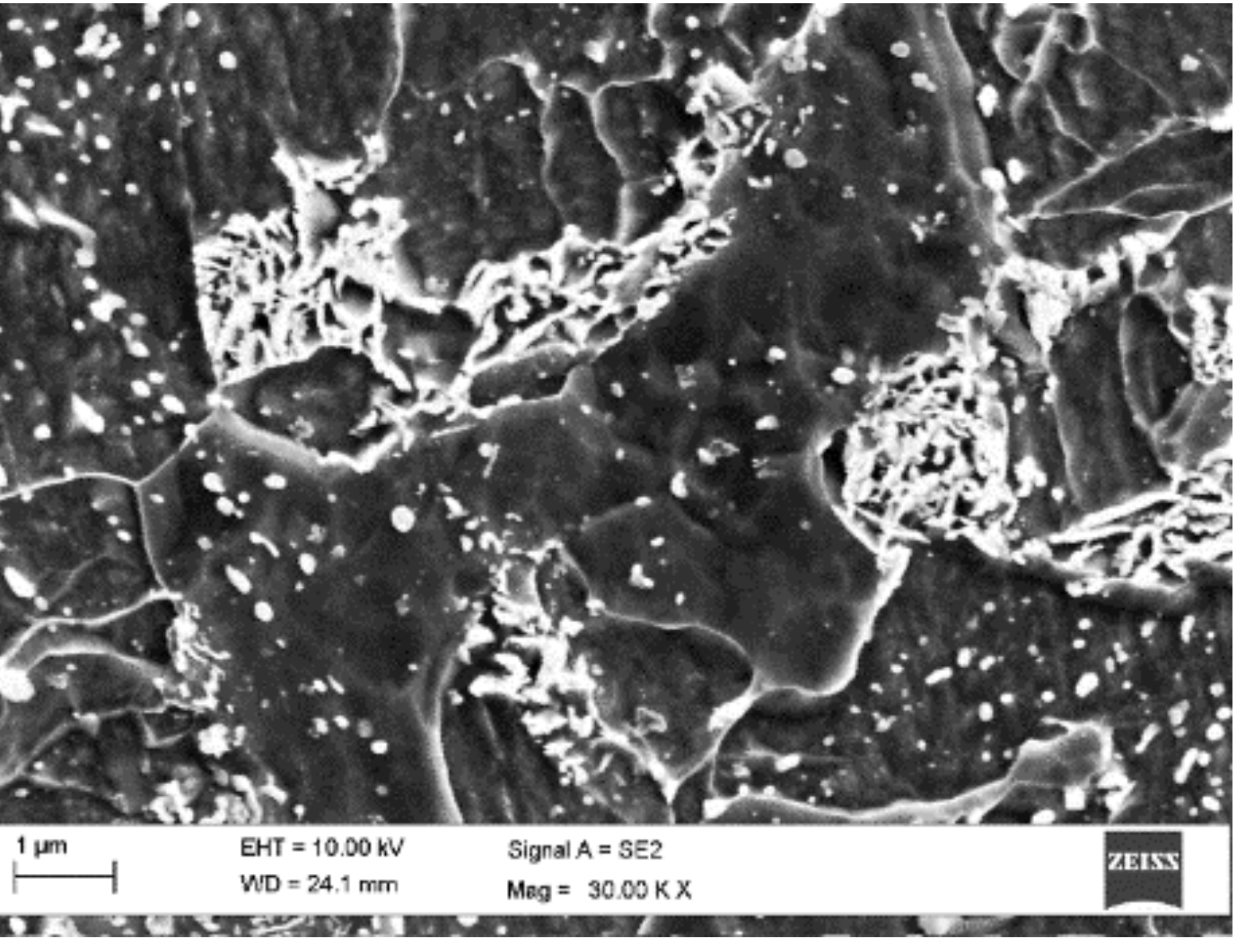 Applsci 09 01031 g020 550