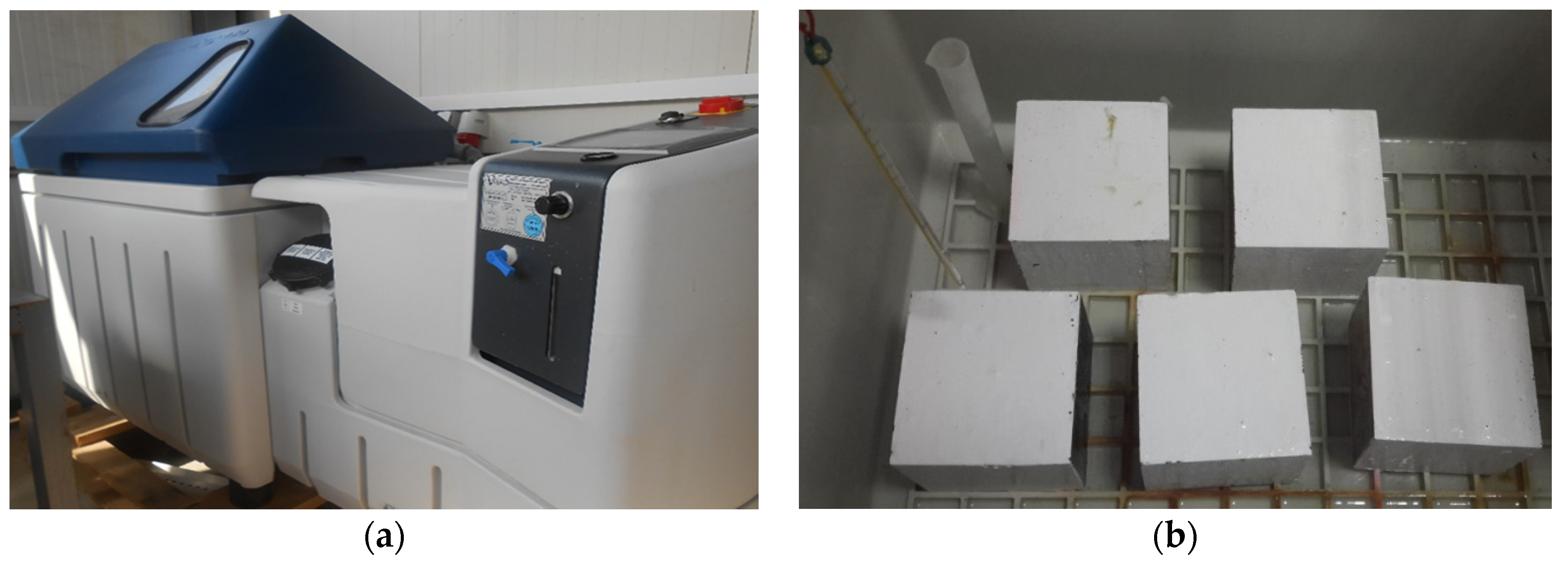 Applsci 09 01032 g002 Applsci 09 01032 g002