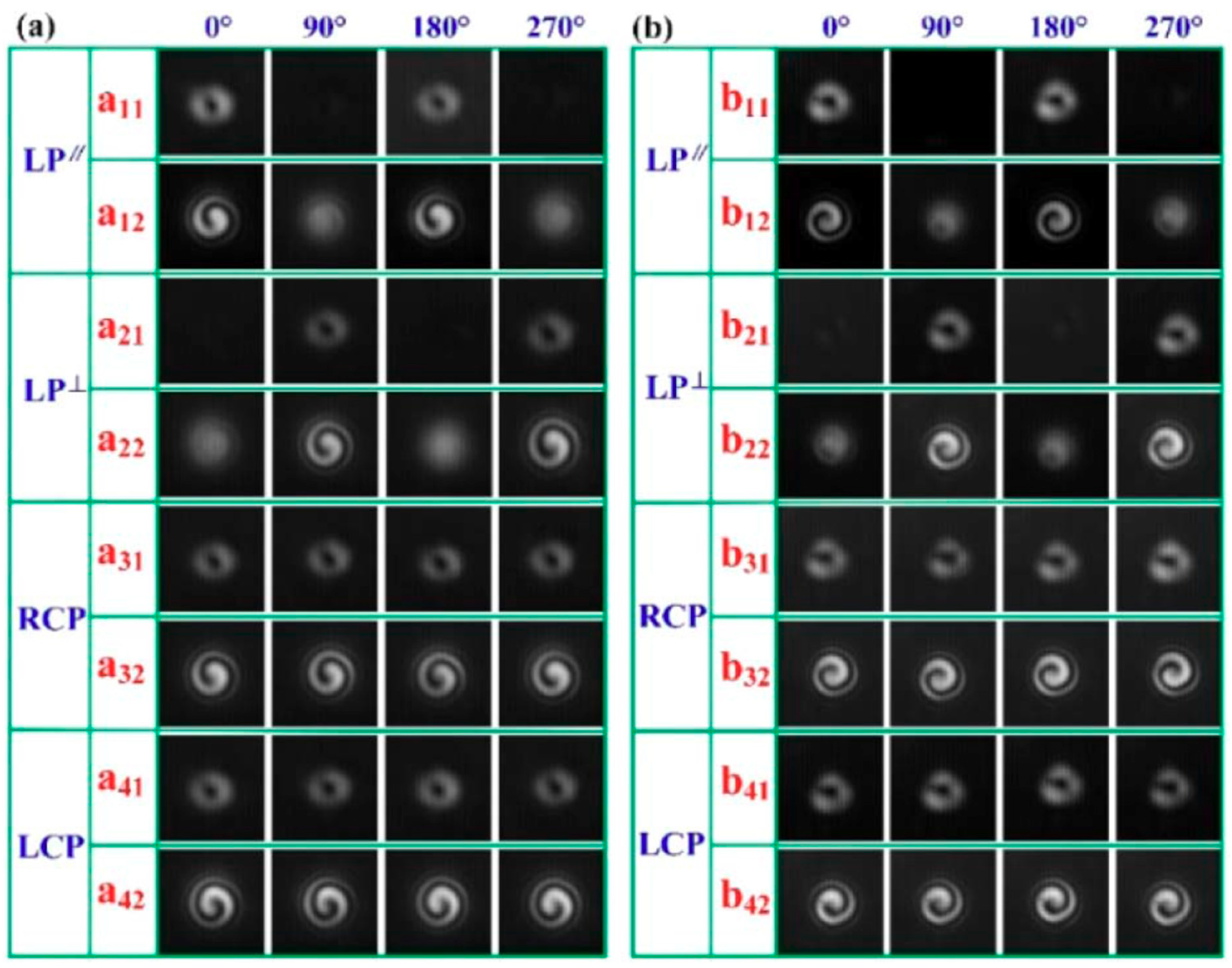 Applsci 09 01033 g009 550