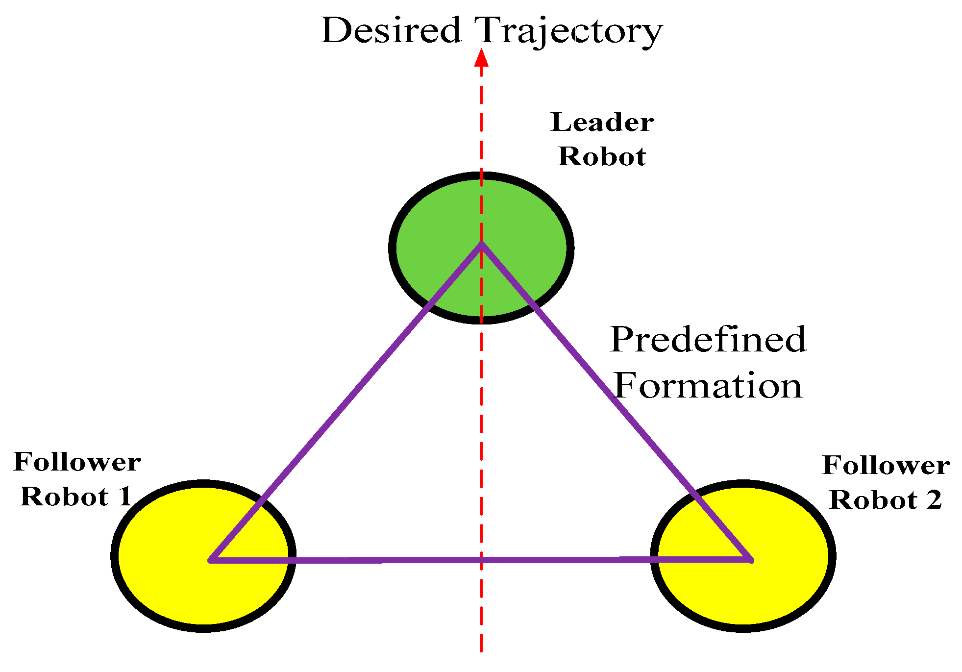 Applsci 09 01034 g008