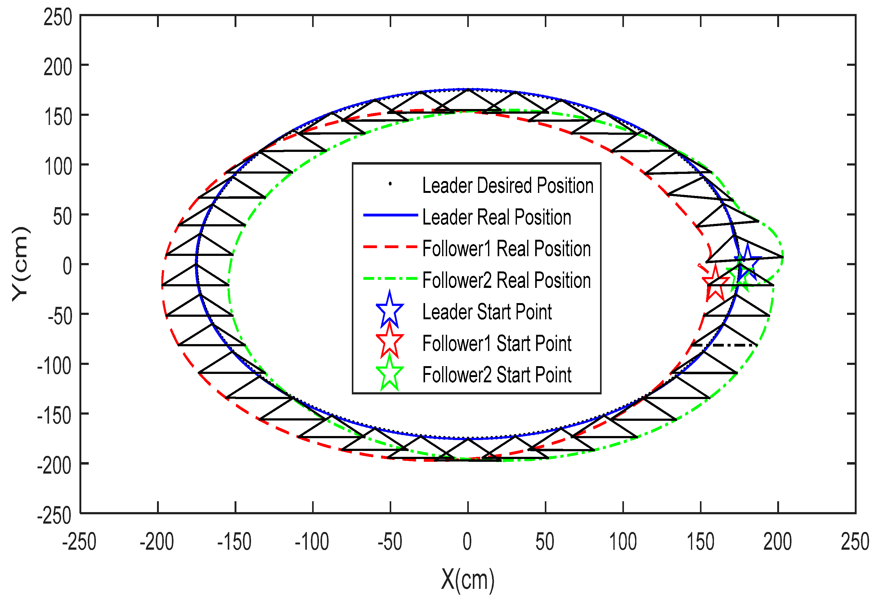 Applsci 09 01034 g009