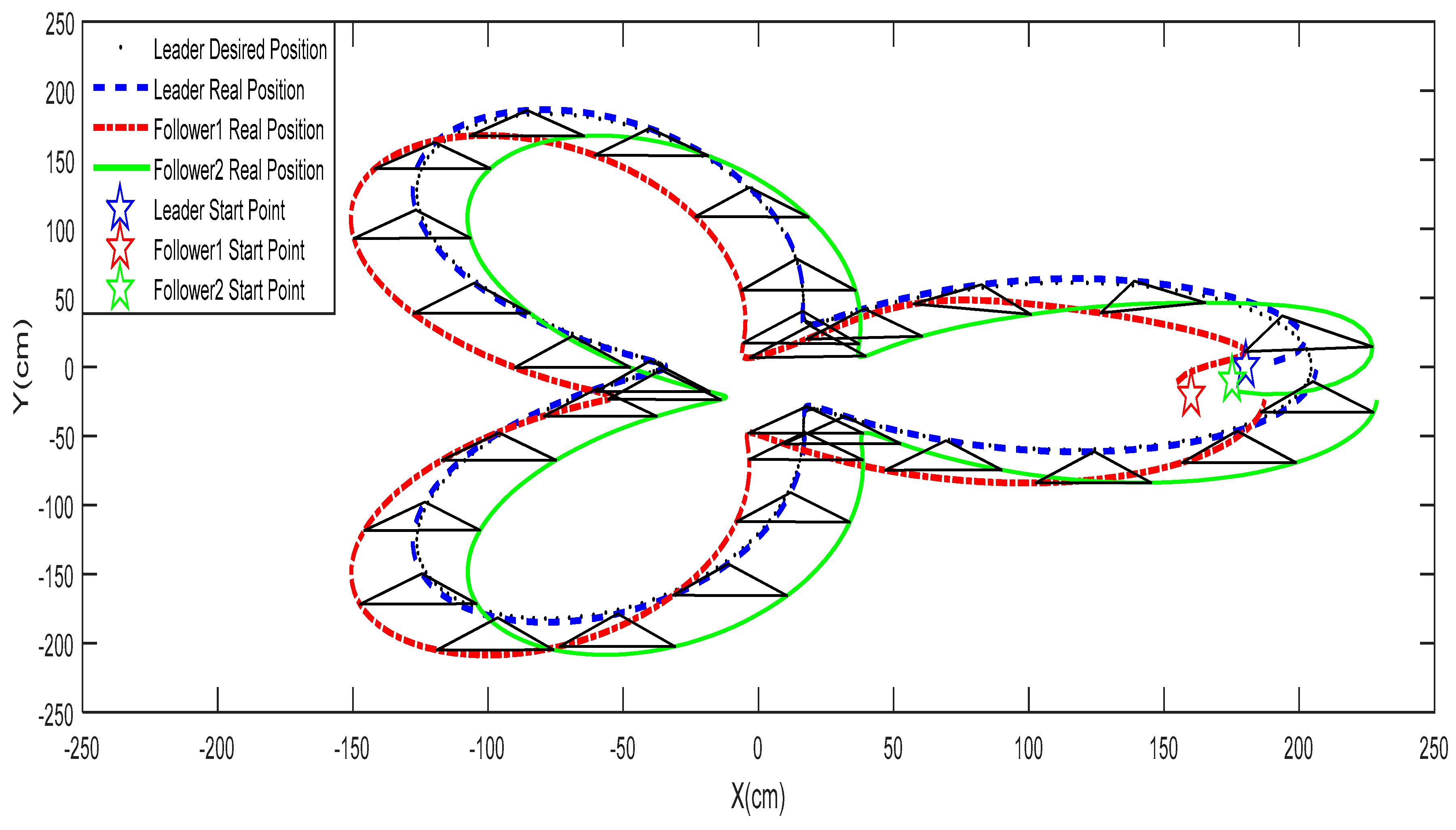 Applsci 09 01034 g013