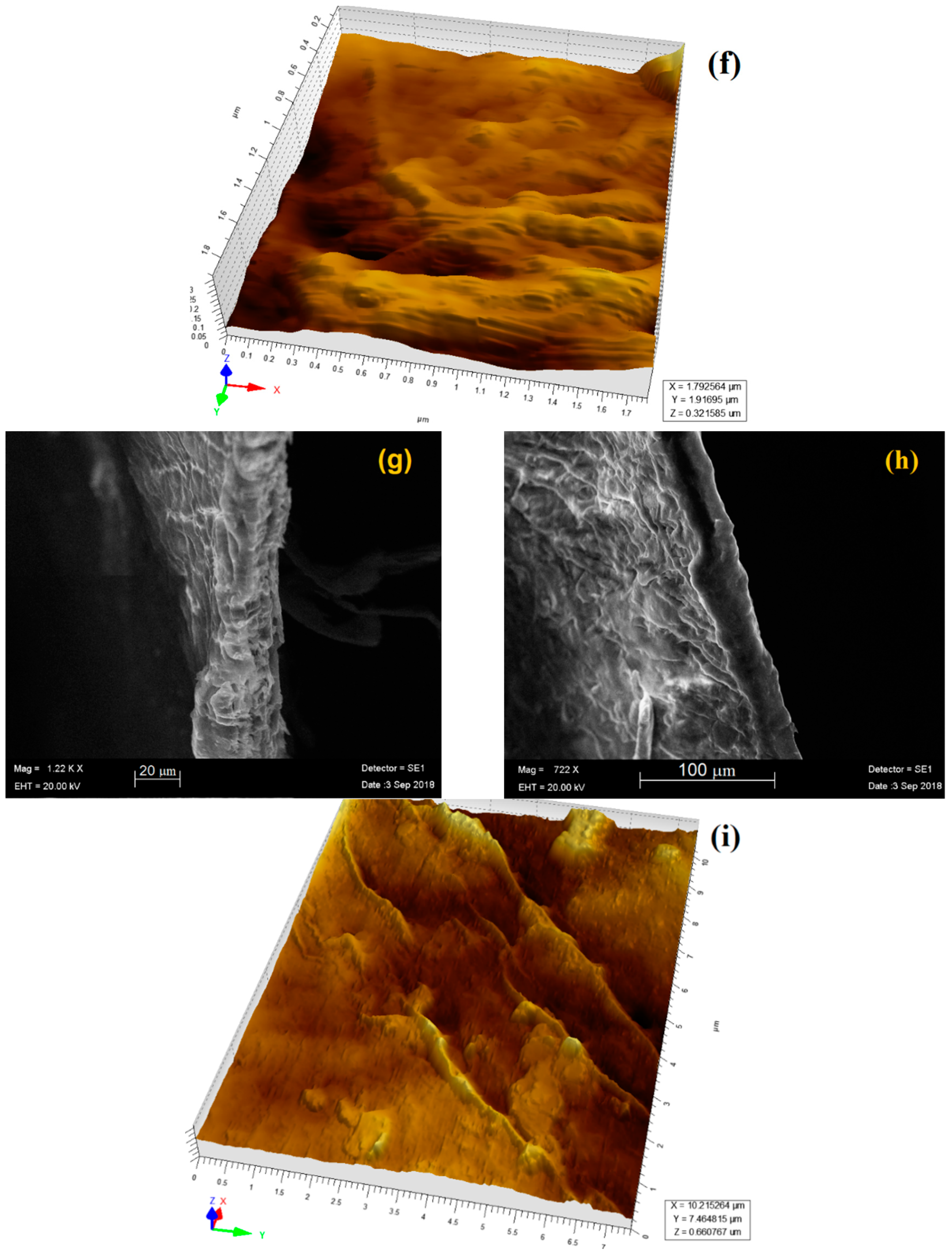 Applsci 09 01035 g003b