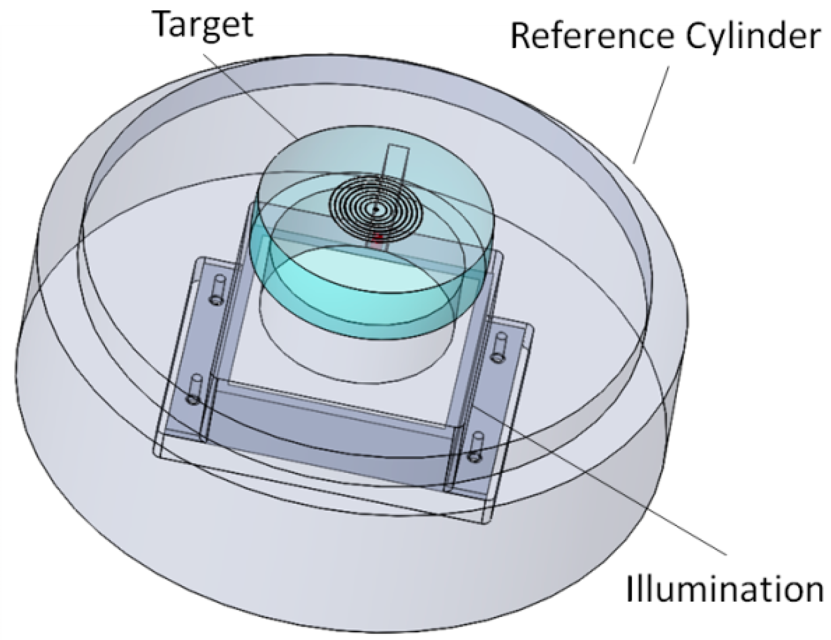 Applsci 09 01038 g002 550