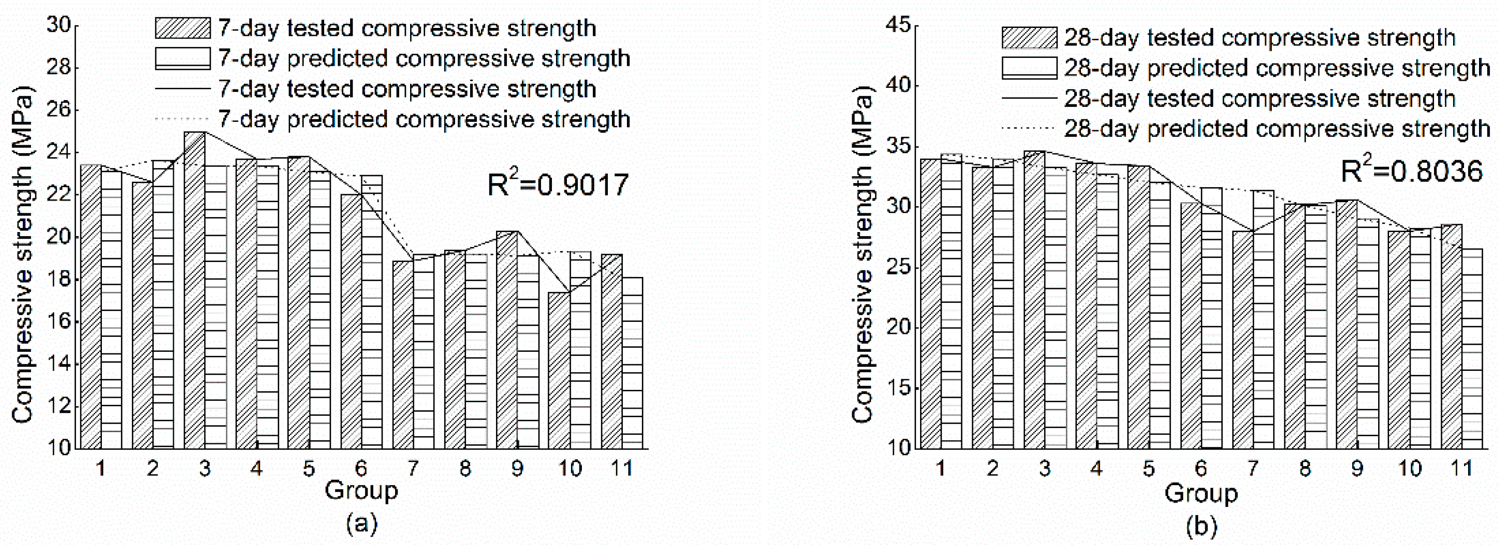 Applsci 09 01039 g002