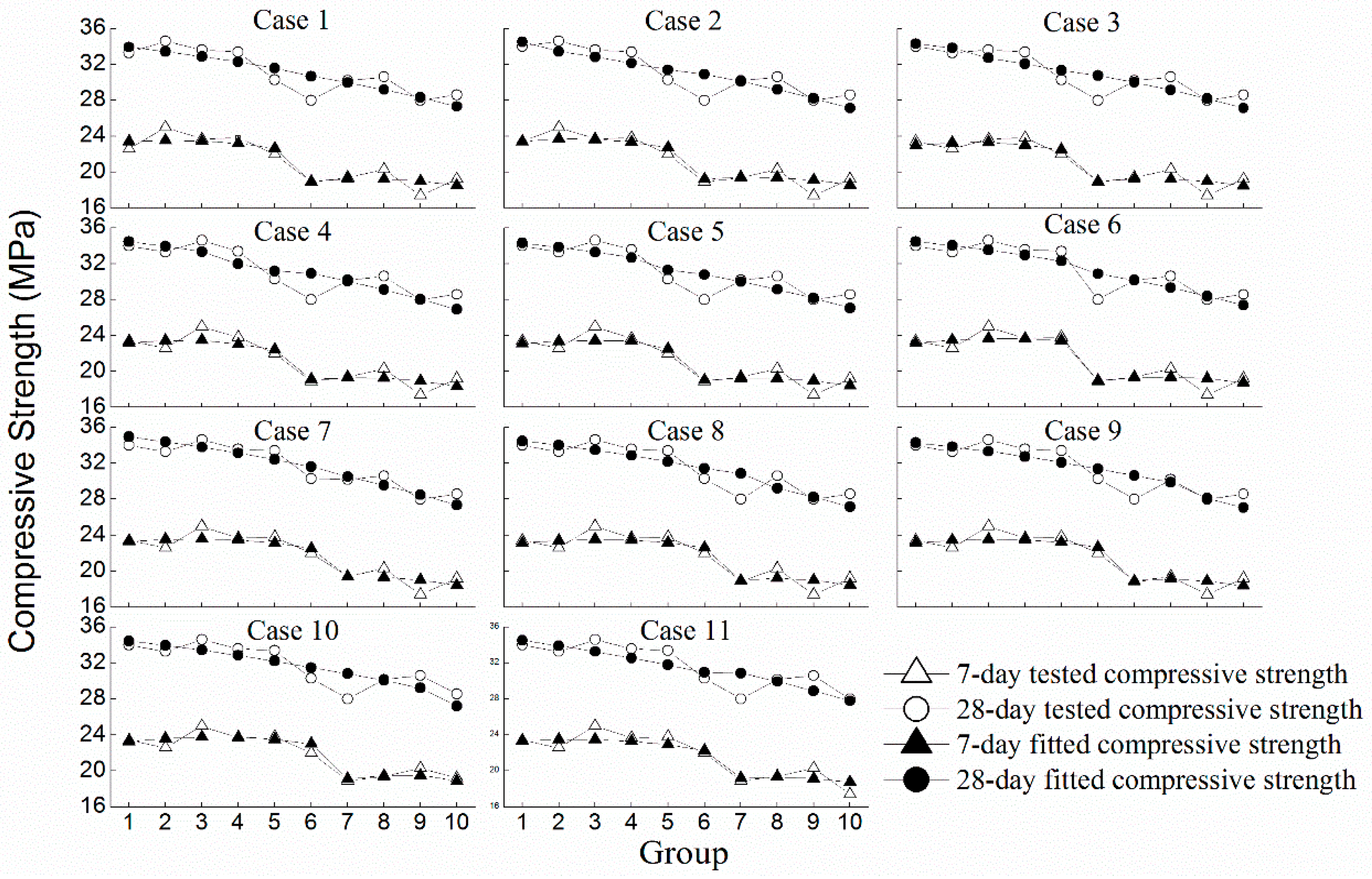 Applsci 09 01039 g004