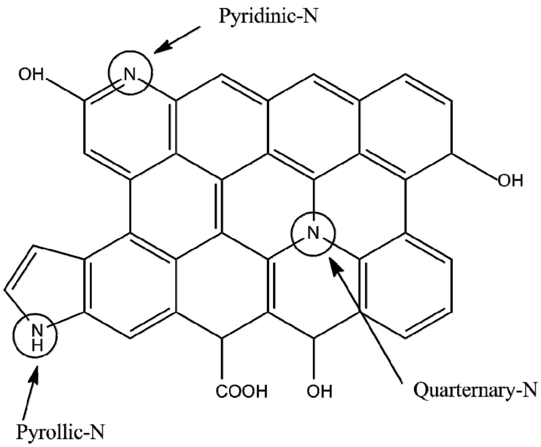 Applsci 09 01040 g001 Applsci 09 01040 g001