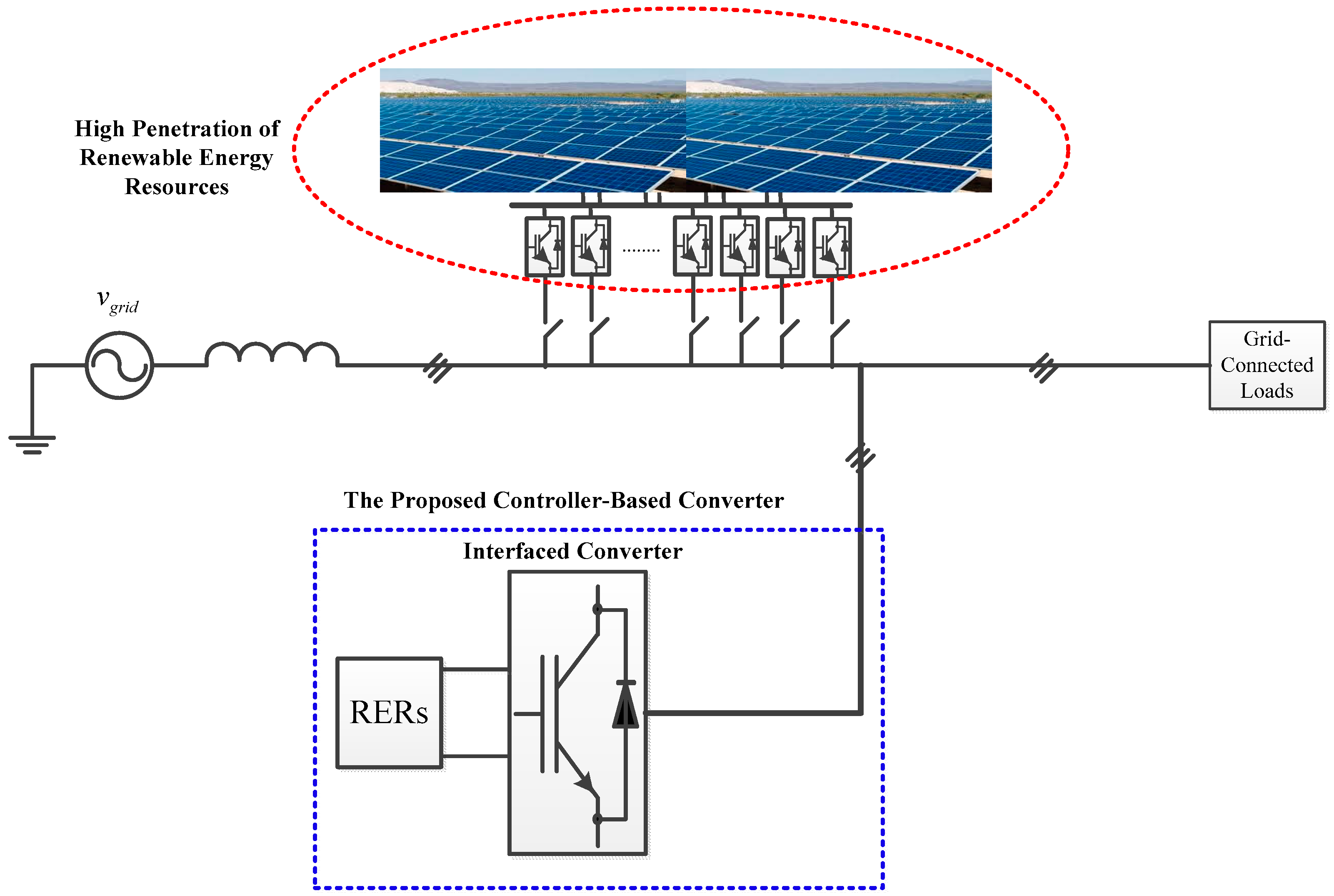Applsci 09 01043 g001 Applsci 09 01043 g001