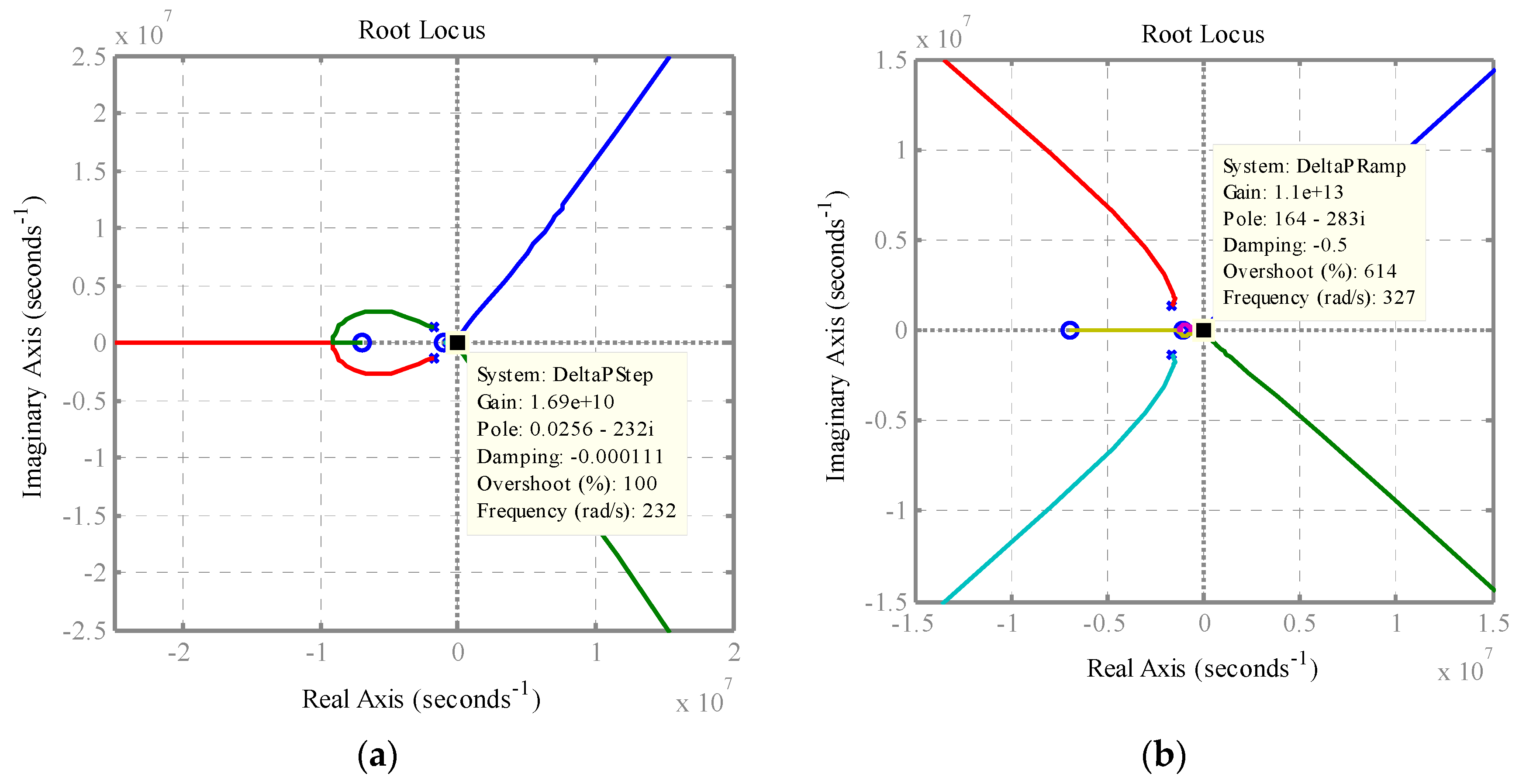 Applsci 09 01043 g006 Applsci 09 01043 g006