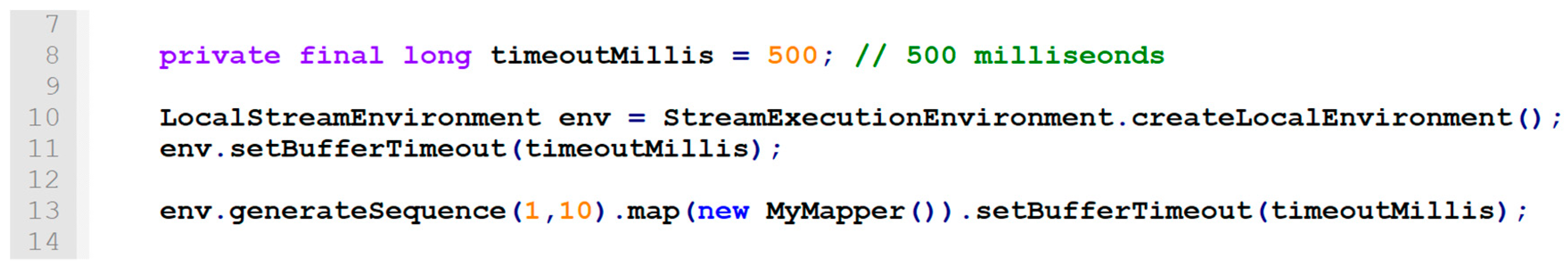 Applsci 09 01045 g005 550