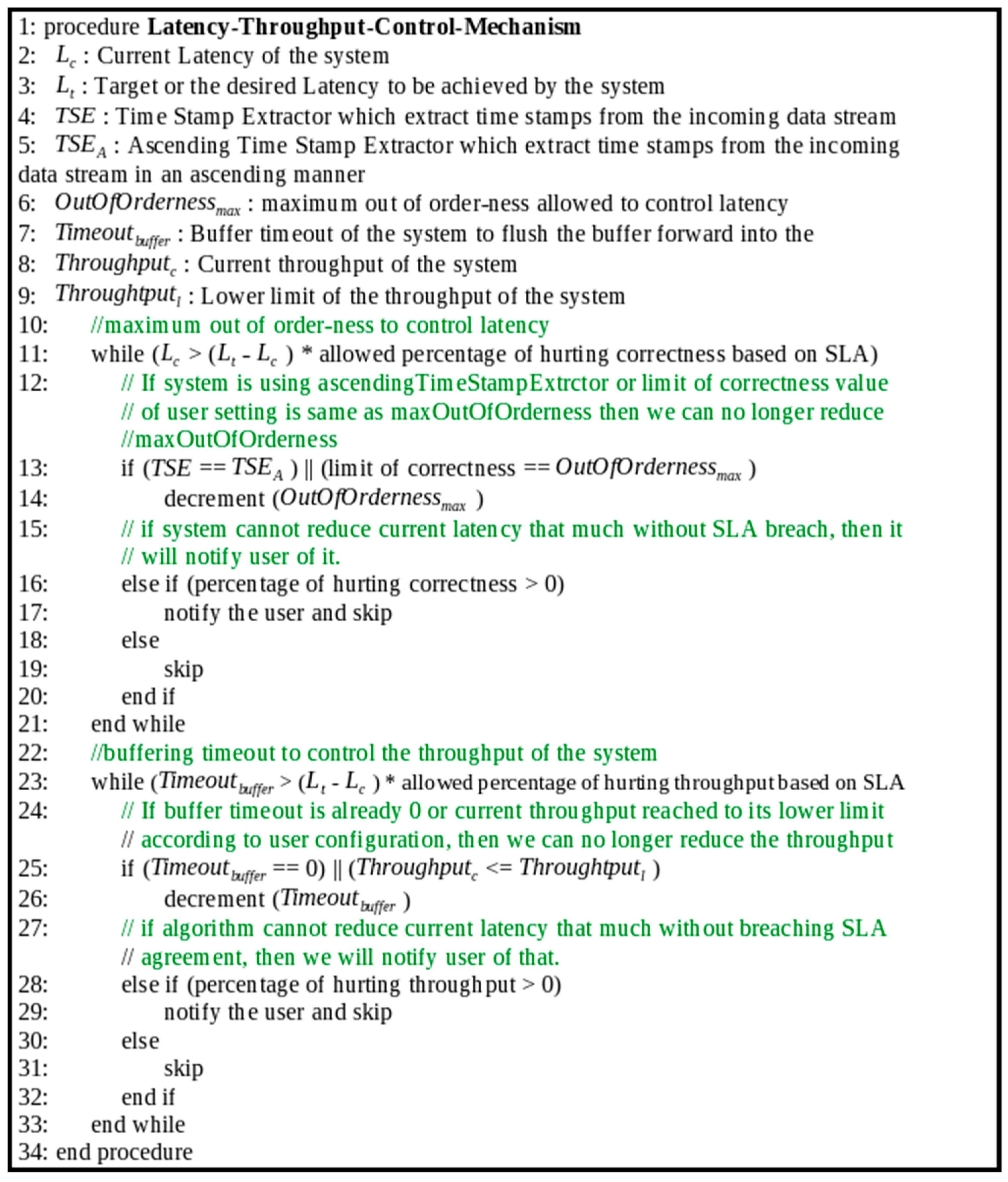 Applsci 09 01045 g010 550