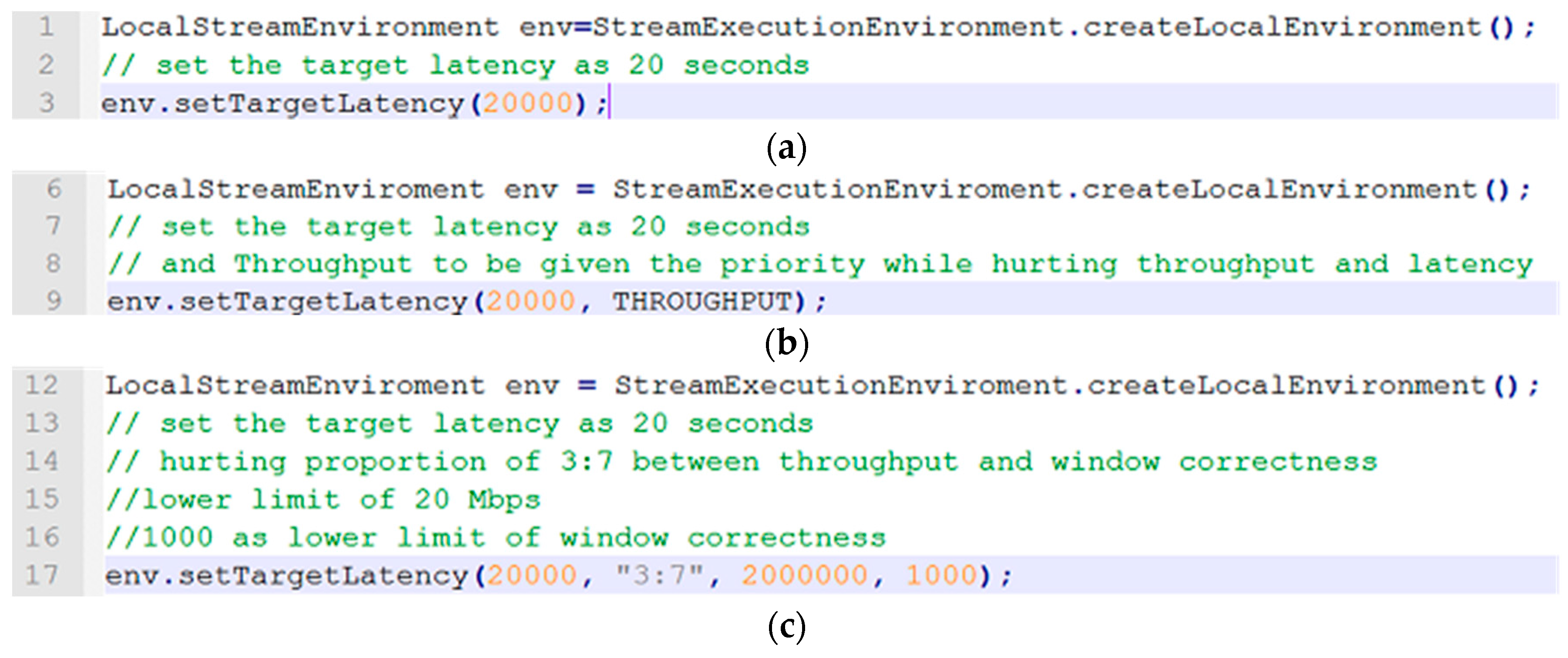 Applsci 09 01045 g011 550