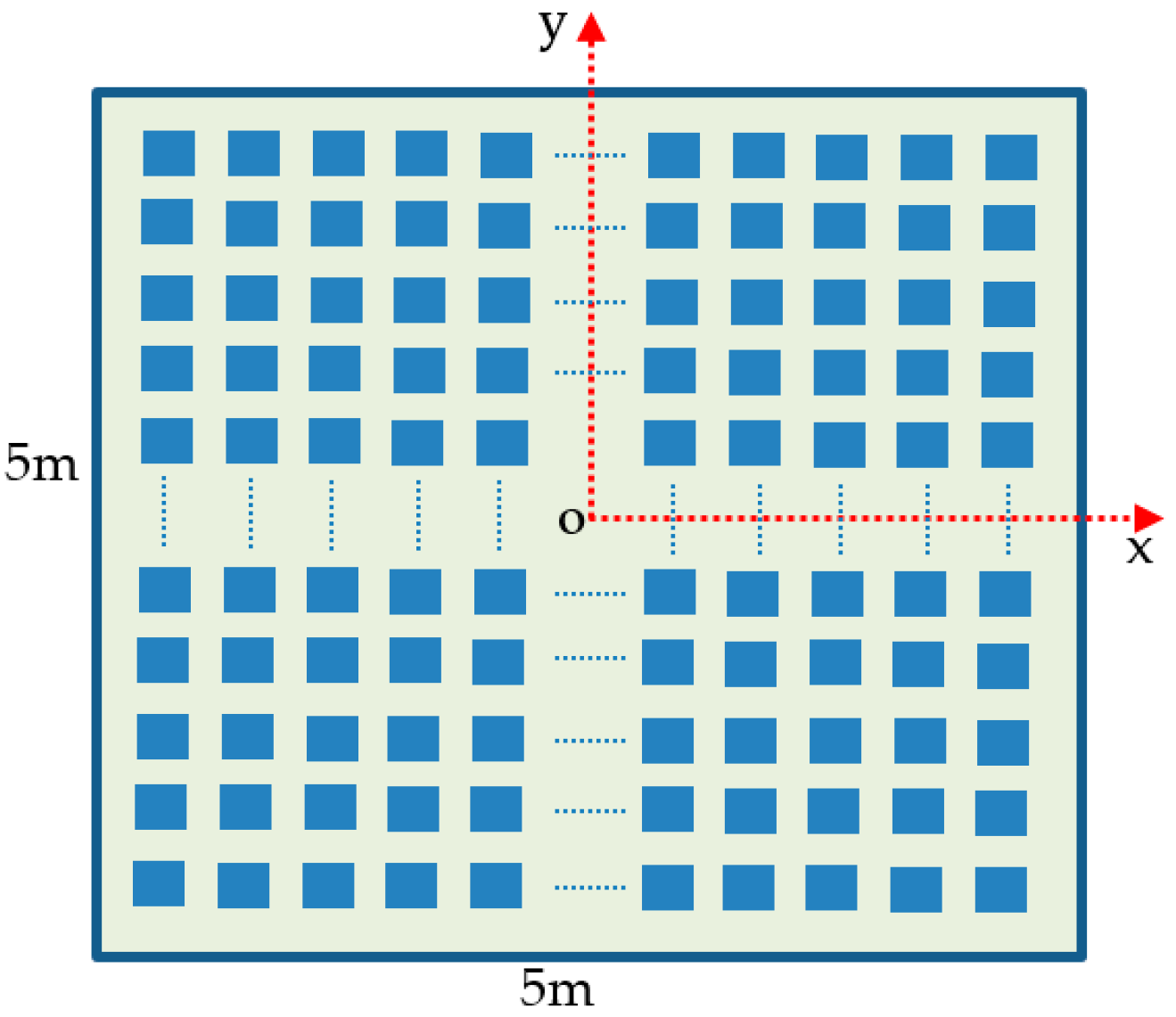 Applsci 09 01048 g002 550