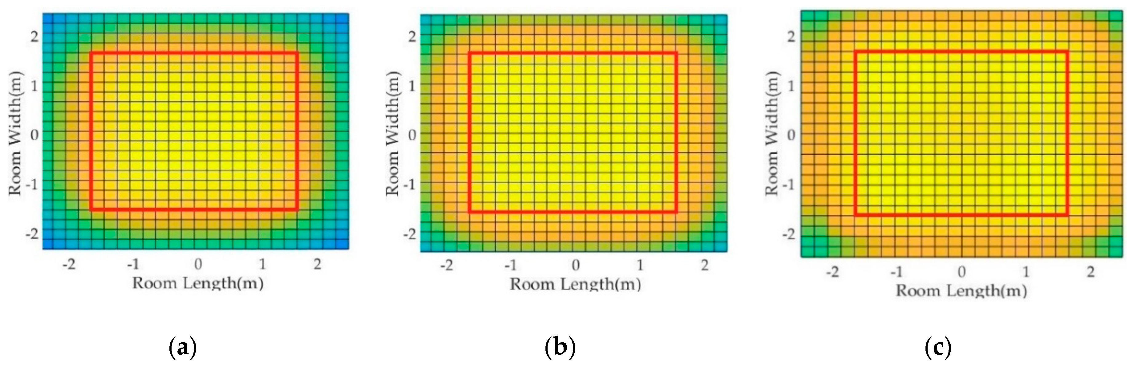 Applsci 09 01048 g009 550