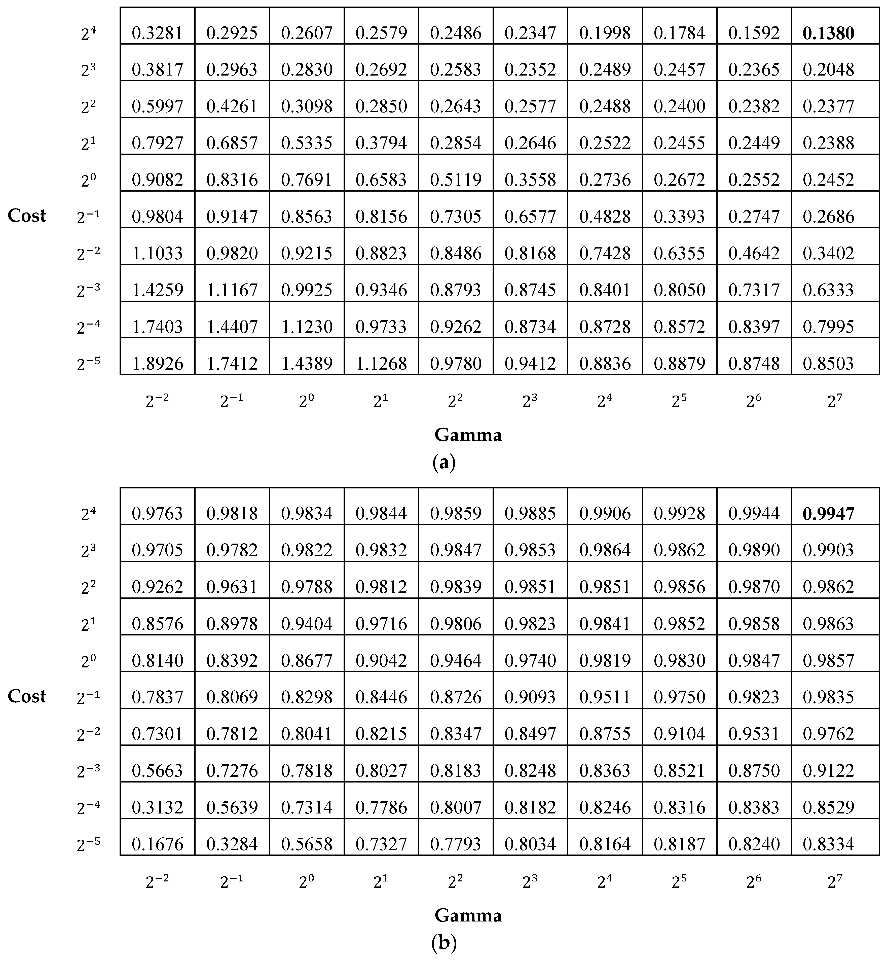 Applsci 09 01048 g014 550