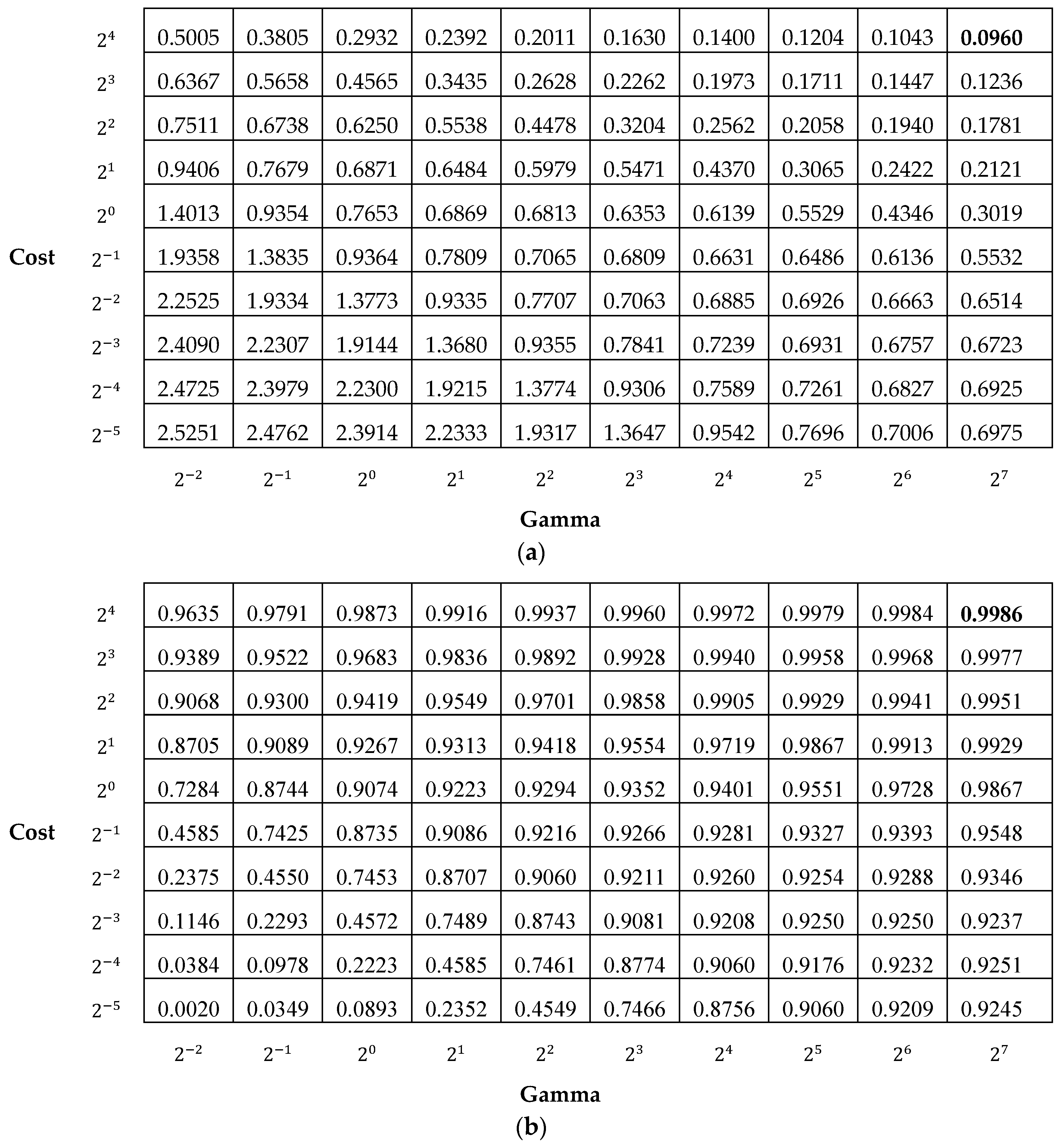 Applsci 09 01048 g015 550