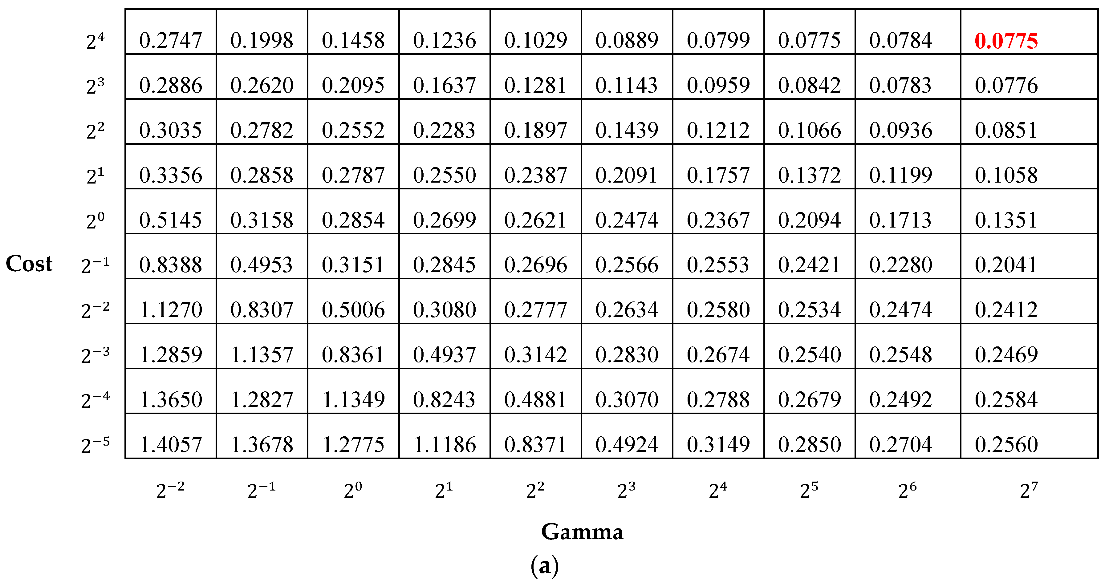 Applsci 09 01048 g016a 550