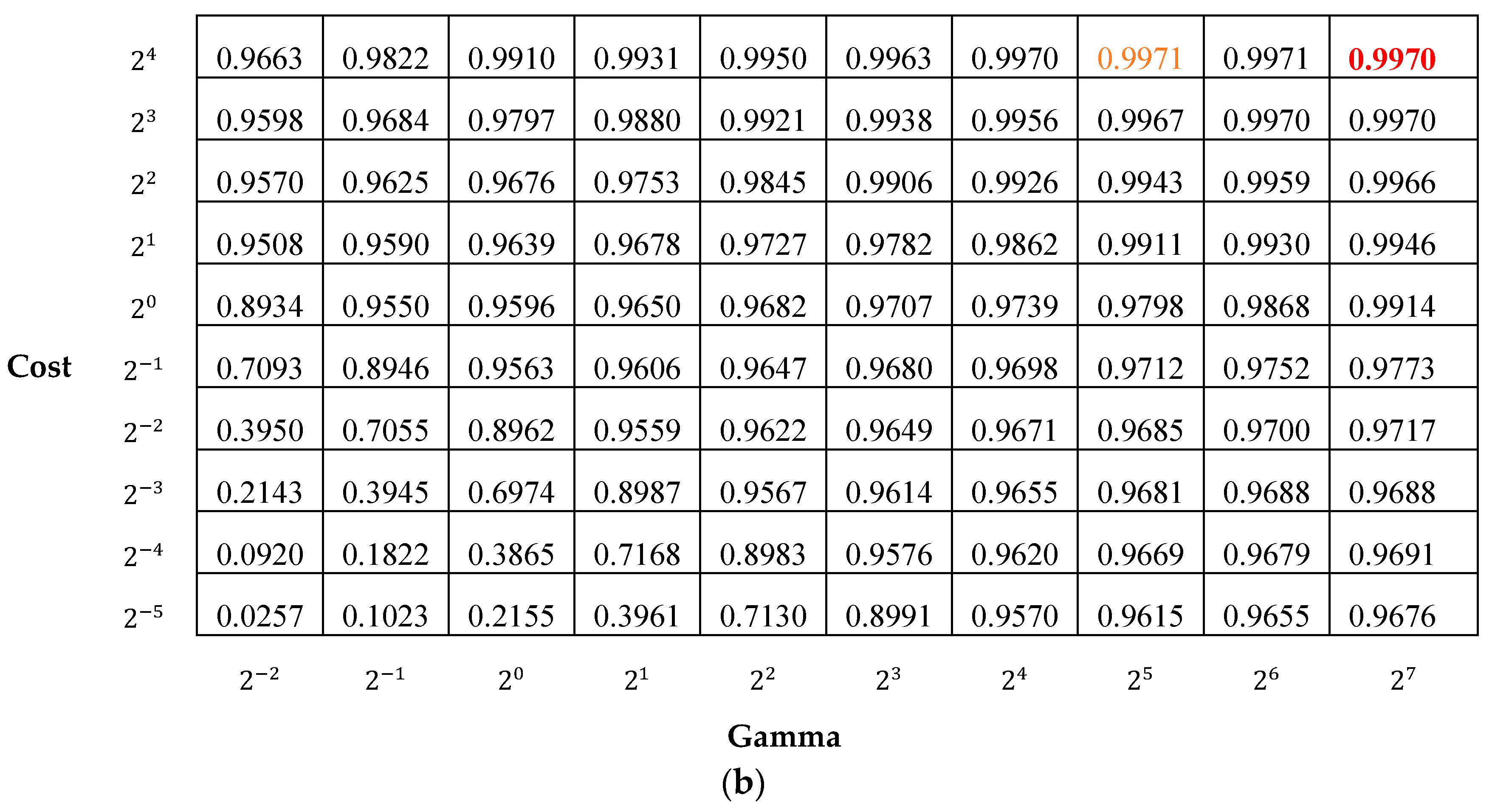 Applsci 09 01048 g016b 550