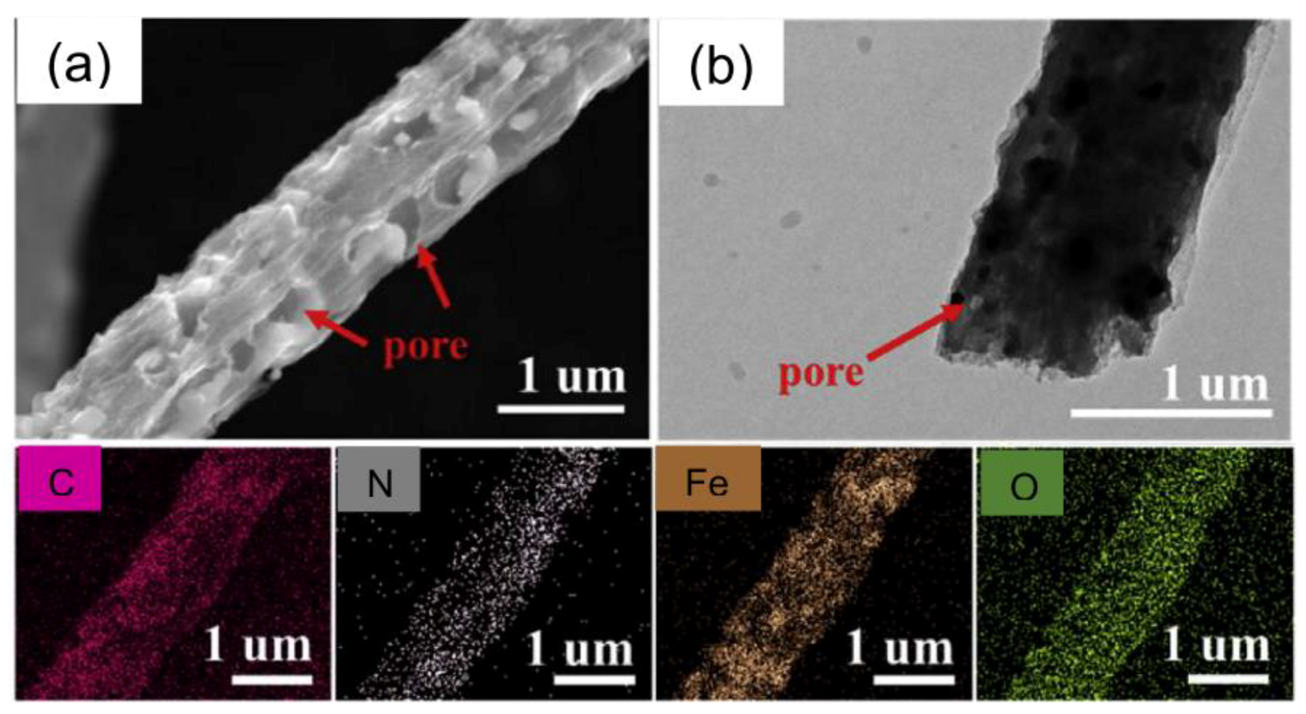 Applsci 09 01049 g013 Applsci 09 01049 g013