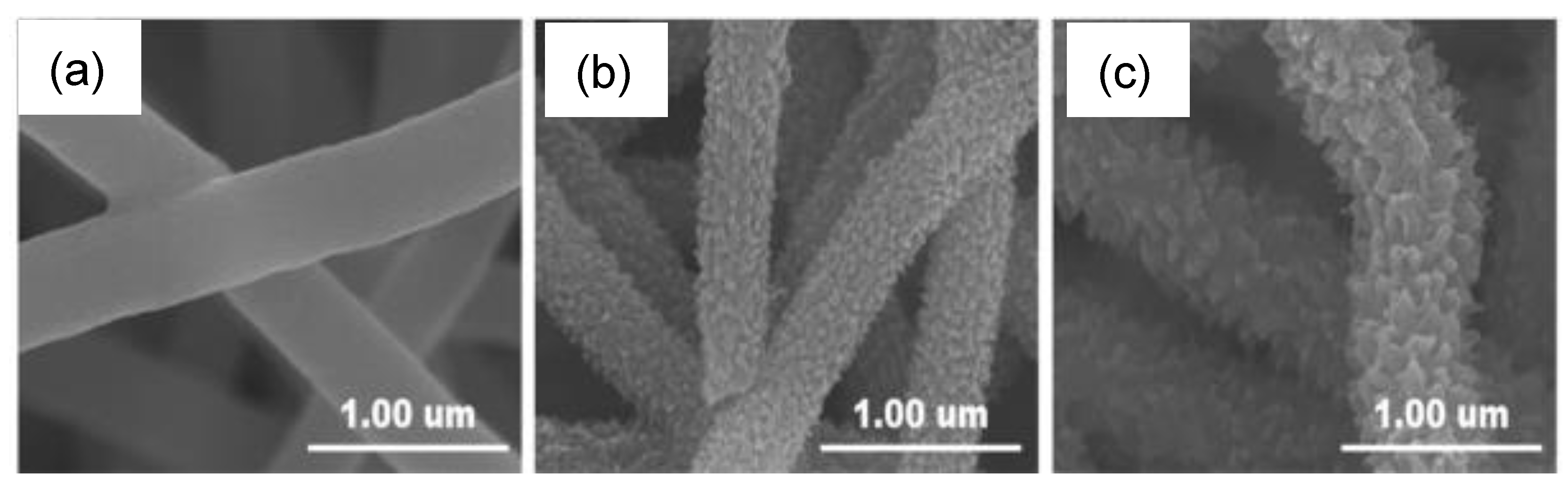 Applsci 09 01049 g022 Applsci 09 01049 g022