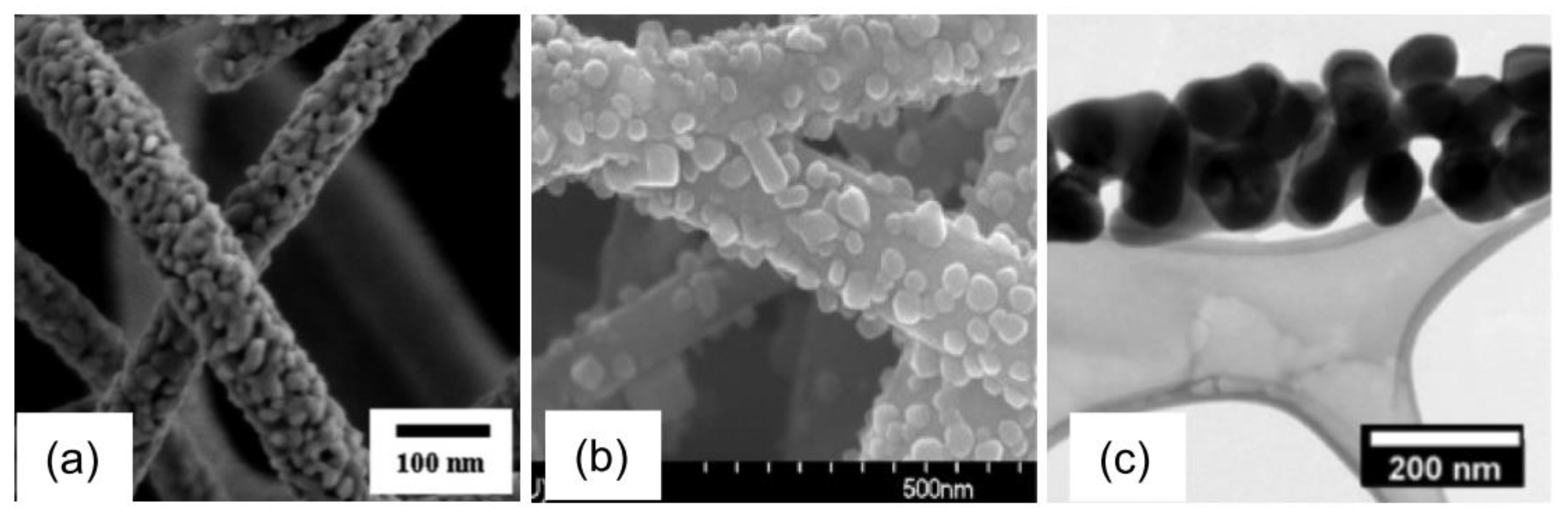 Applsci 09 01049 g030 Applsci 09 01049 g030