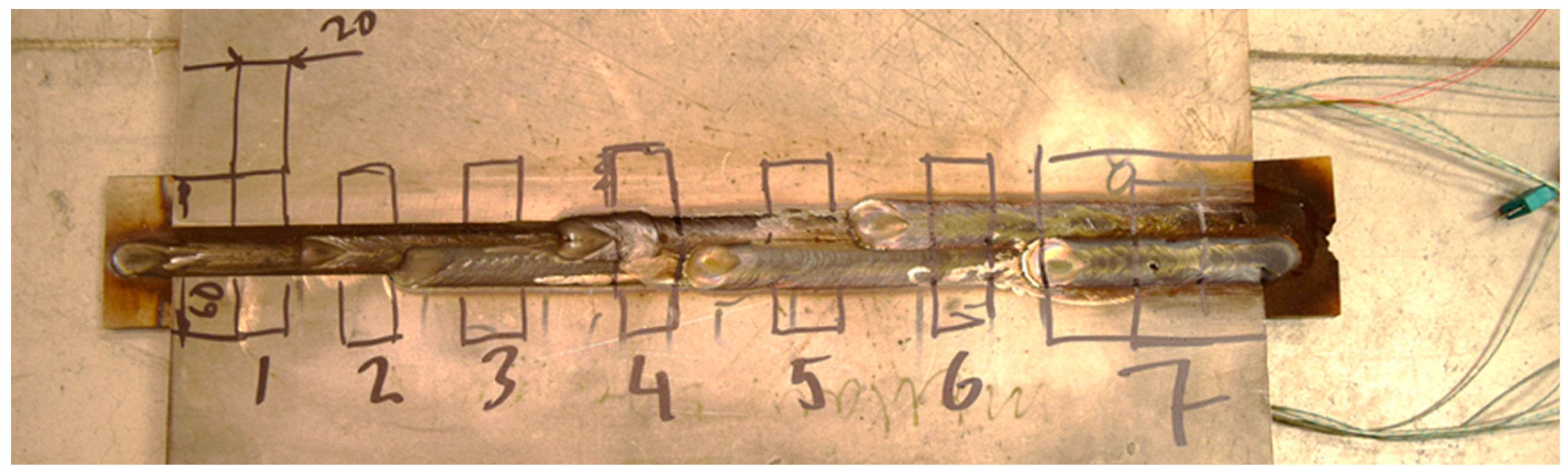 Applsci 09 01050 g002 Applsci 09 01050 g002