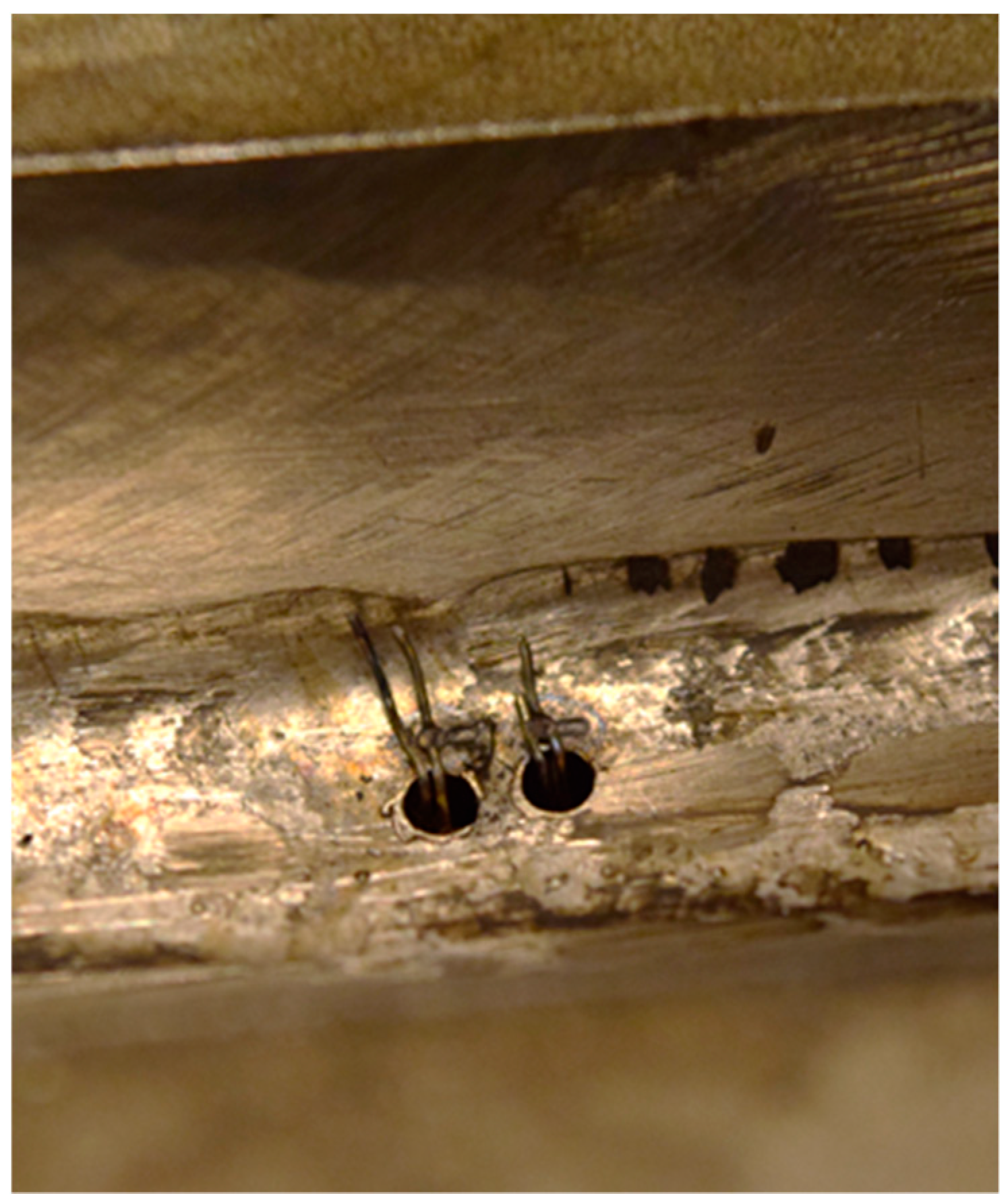 Applsci 09 01050 g003 Applsci 09 01050 g003