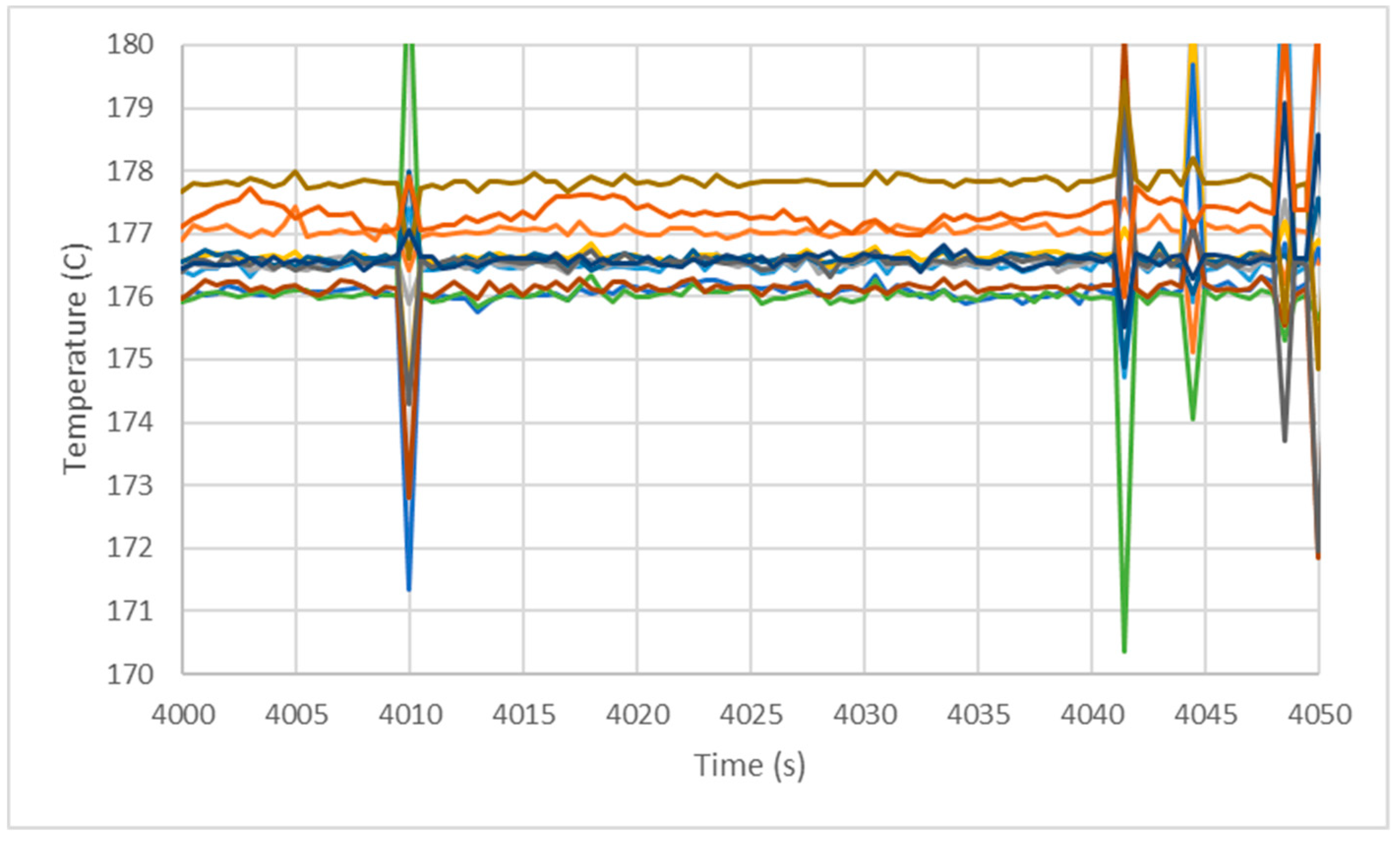 Applsci 09 01050 g006 Applsci 09 01050 g006