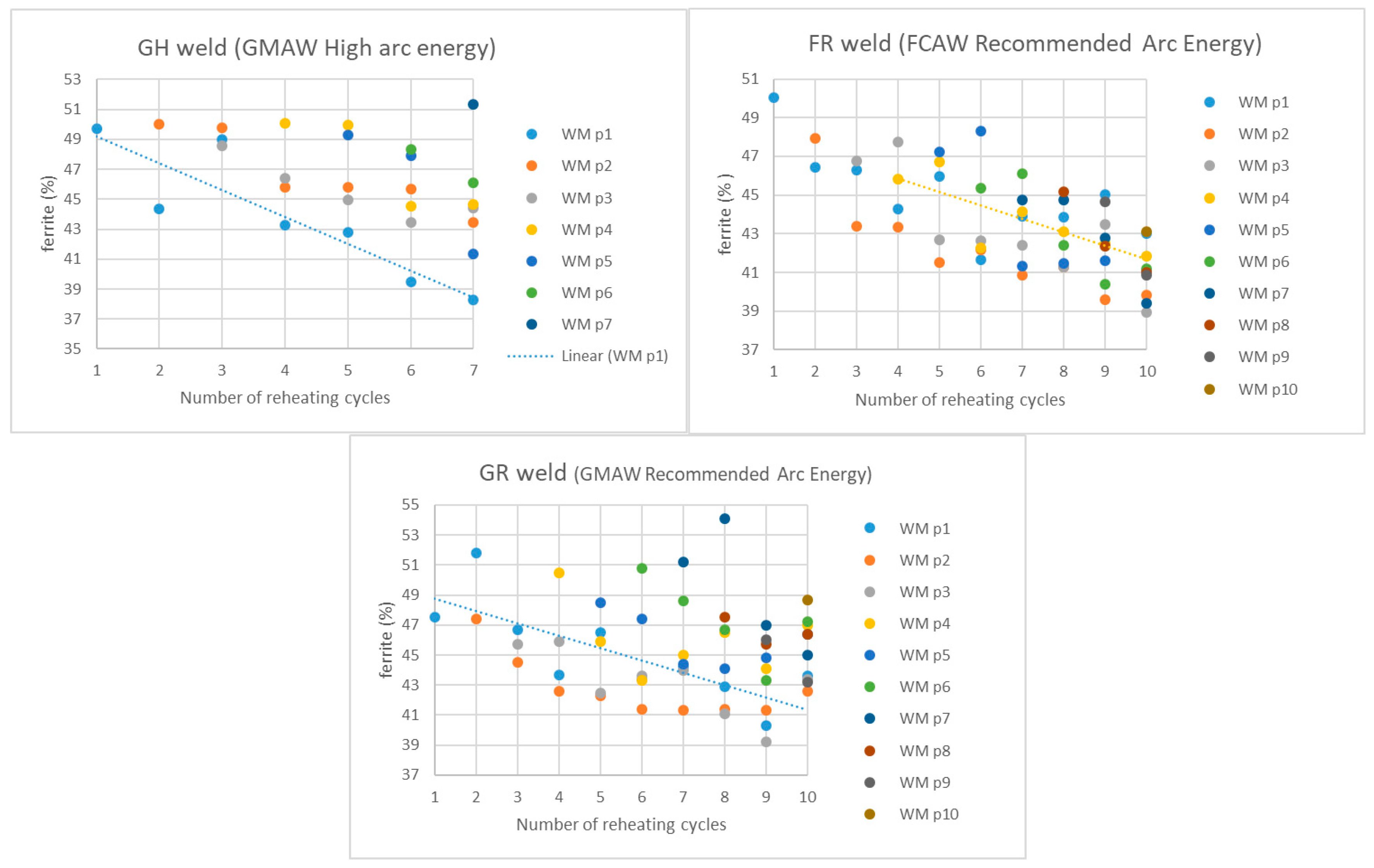 Applsci 09 01050 g008 Applsci 09 01050 g008
