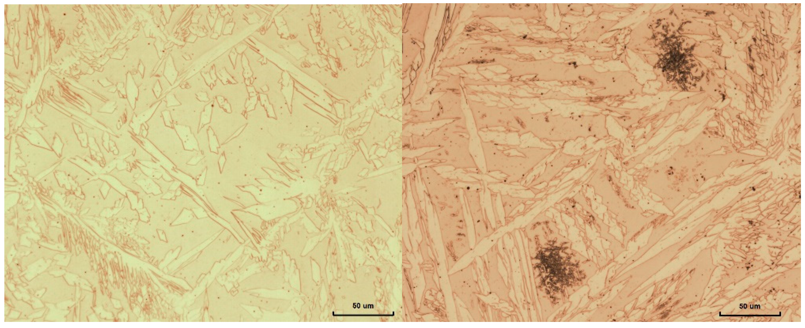 Applsci 09 01050 g009 Applsci 09 01050 g009