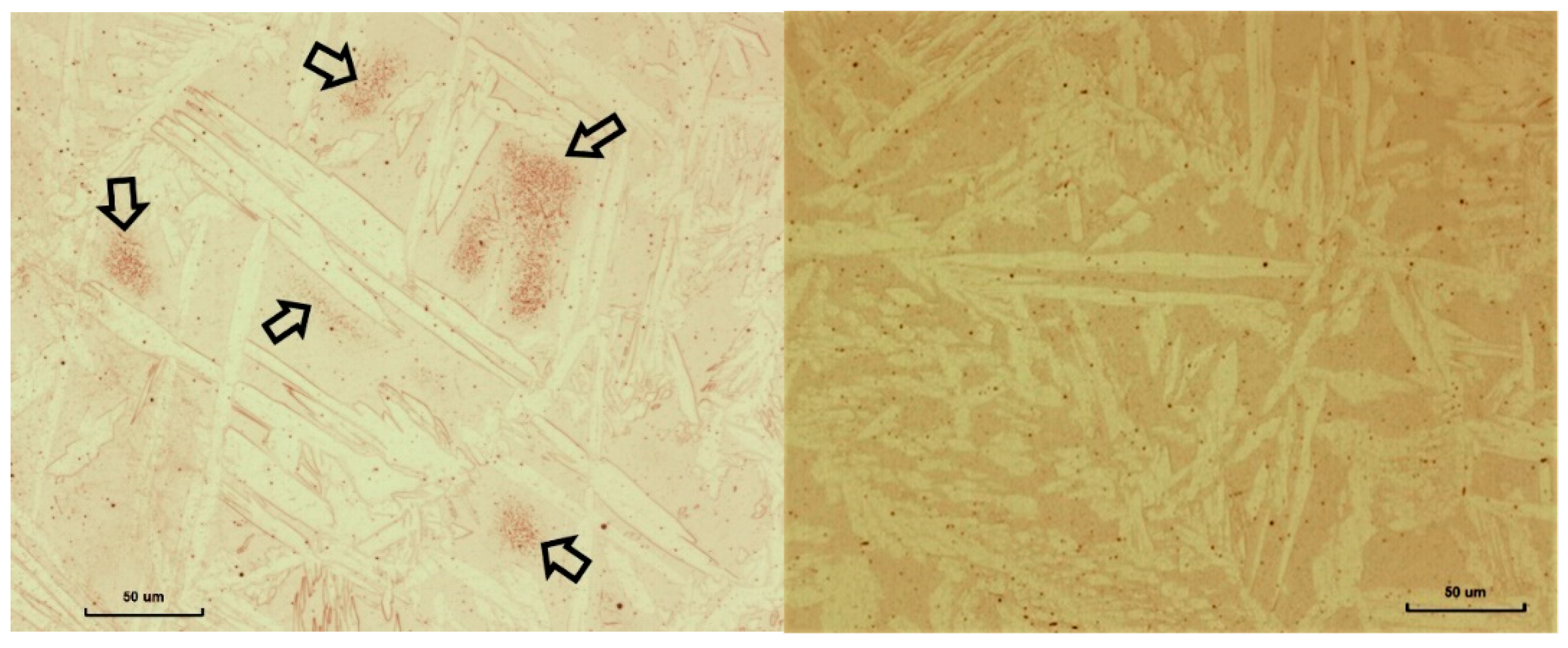 Applsci 09 01050 g010 Applsci 09 01050 g010