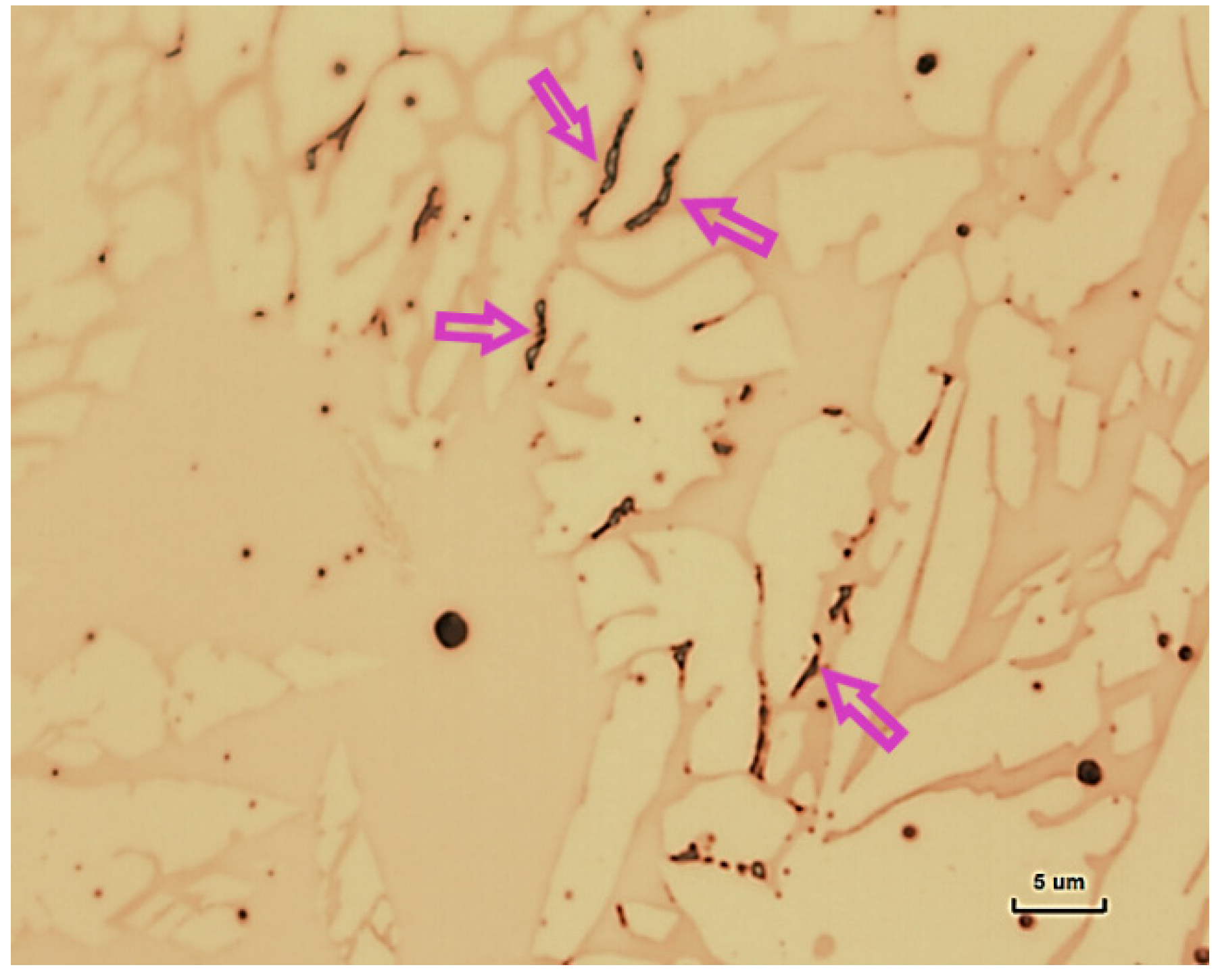 Applsci 09 01050 g013 Applsci 09 01050 g013