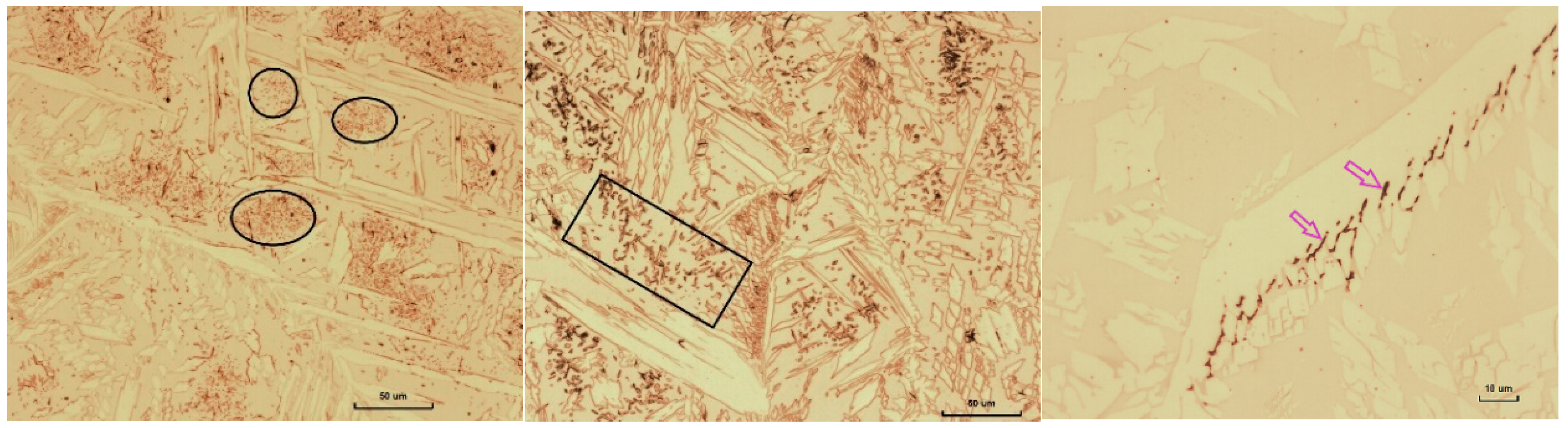 Applsci 09 01050 g014 Applsci 09 01050 g014