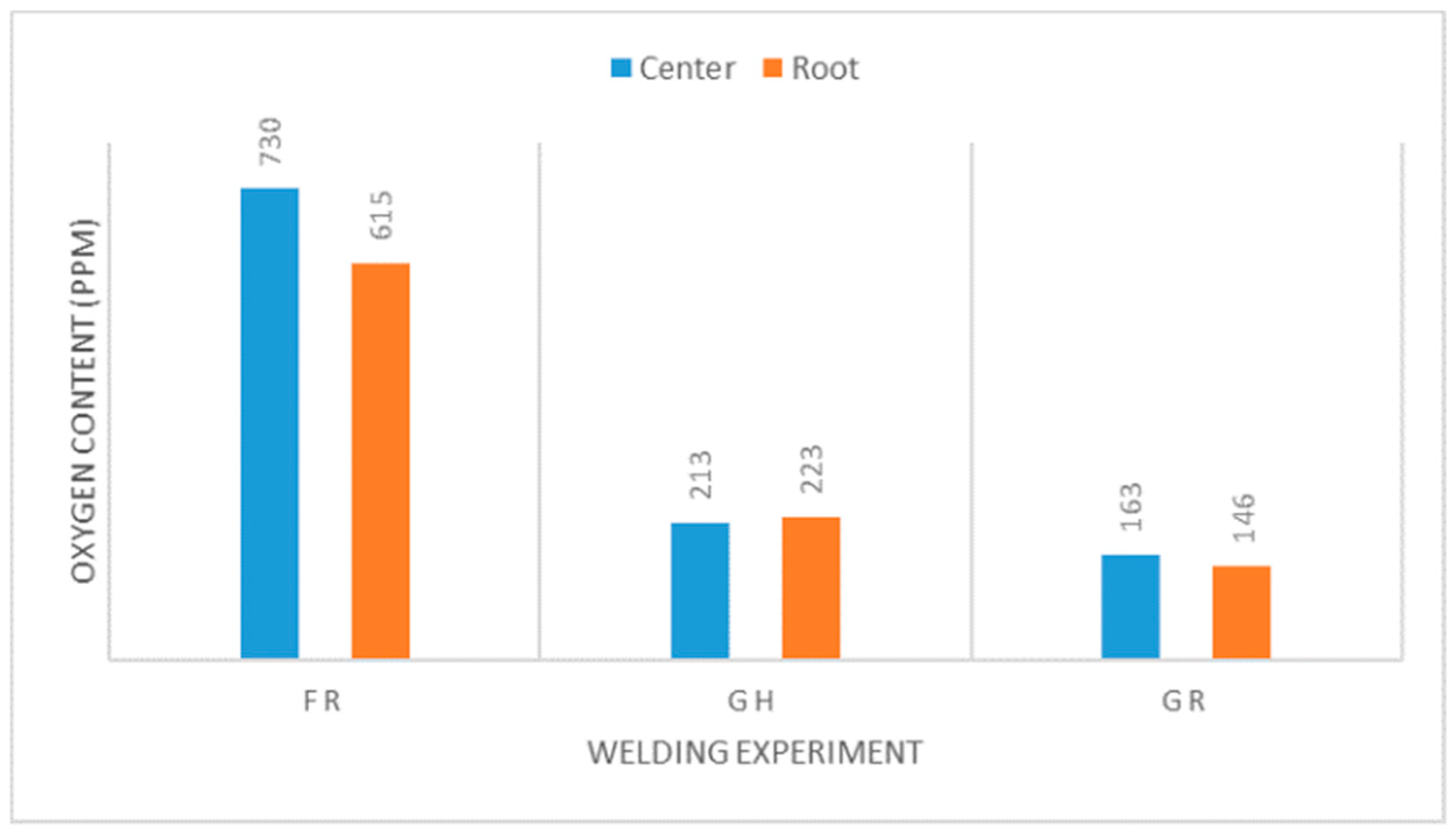 Applsci 09 01050 g016 Applsci 09 01050 g016